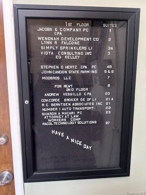 #9 photo, 1745 Merrick Avenue, Merrick , NY 11566