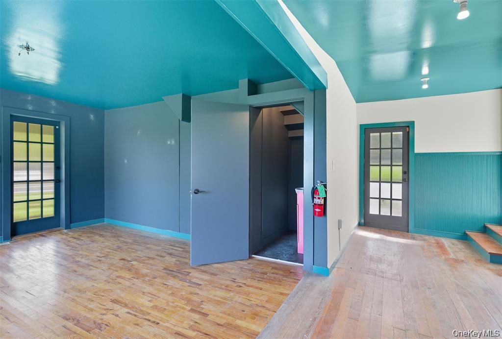 #12 photo, 1 Water Street, New Paltz , NY 12561