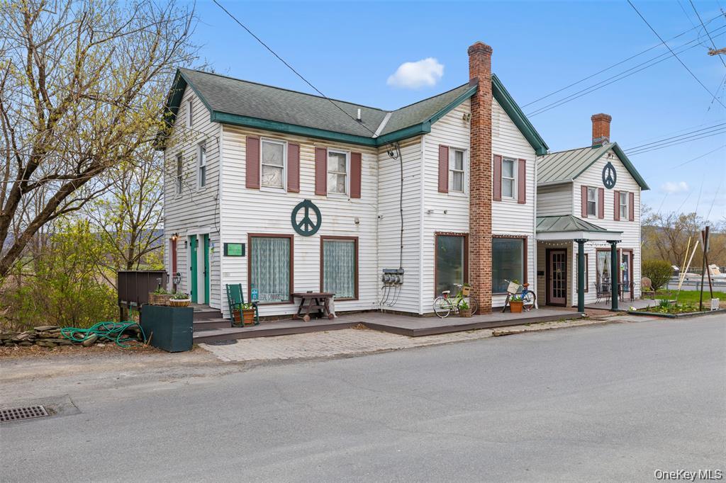#2 photo, 1 Water Street, New Paltz , NY 12561
