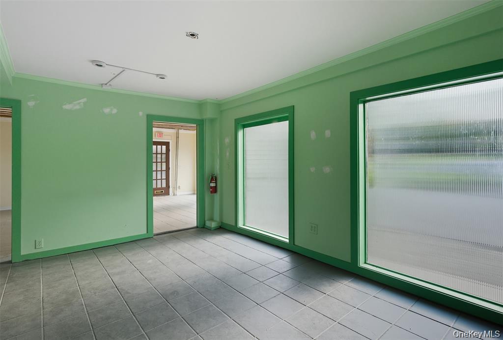 #4 photo, 1 Water Street, New Paltz , NY 12561