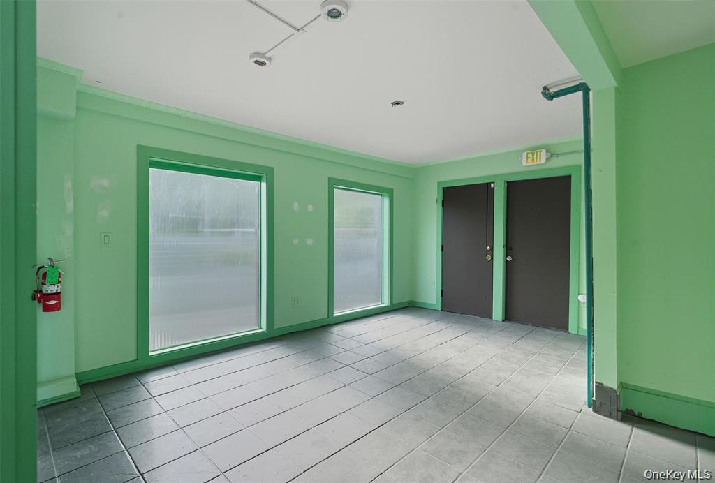 #5 photo, 1 Water Street, New Paltz , NY 12561