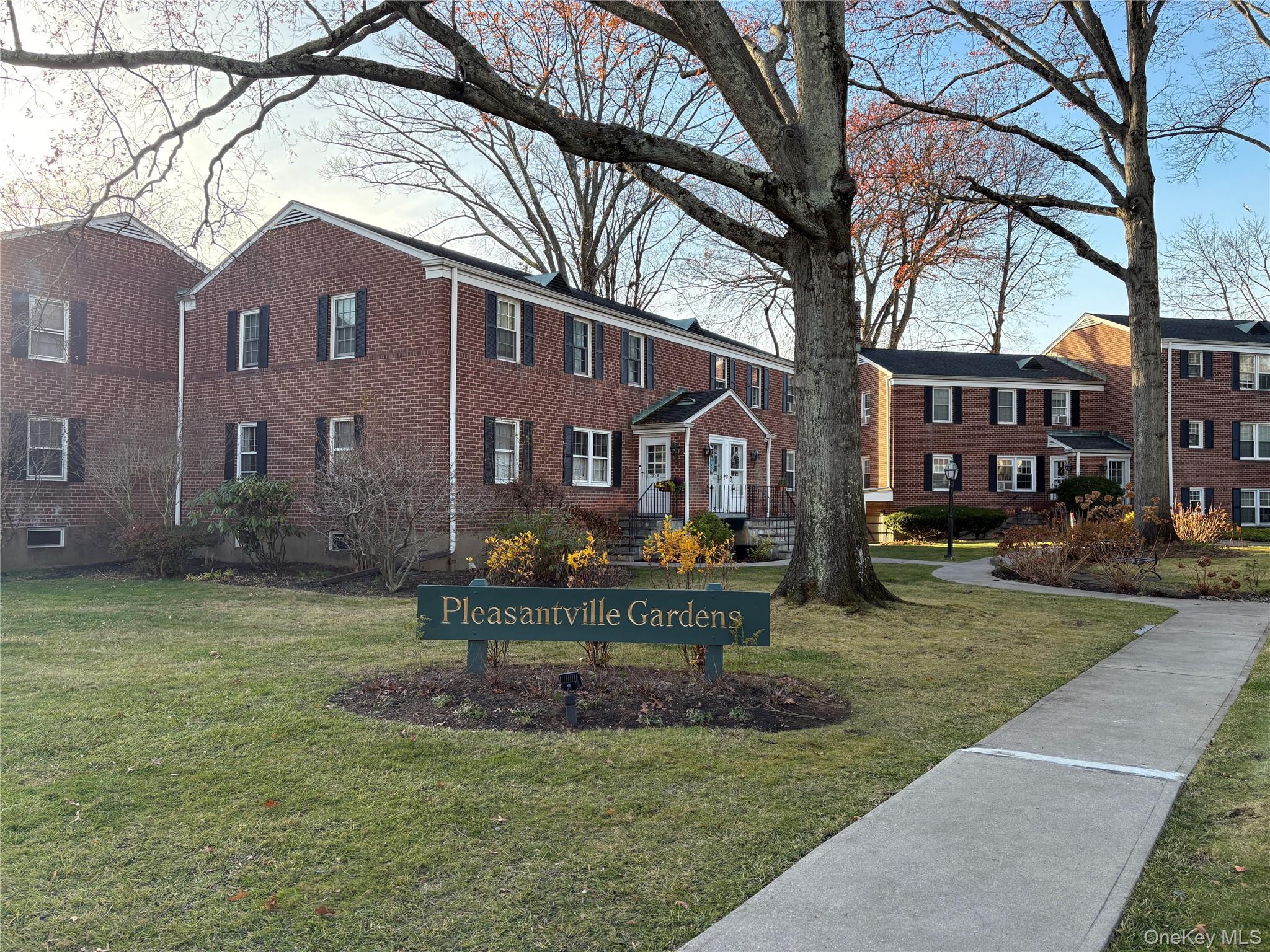 #1 photo, 291 Manville Road, Pleasantville , NY 10570