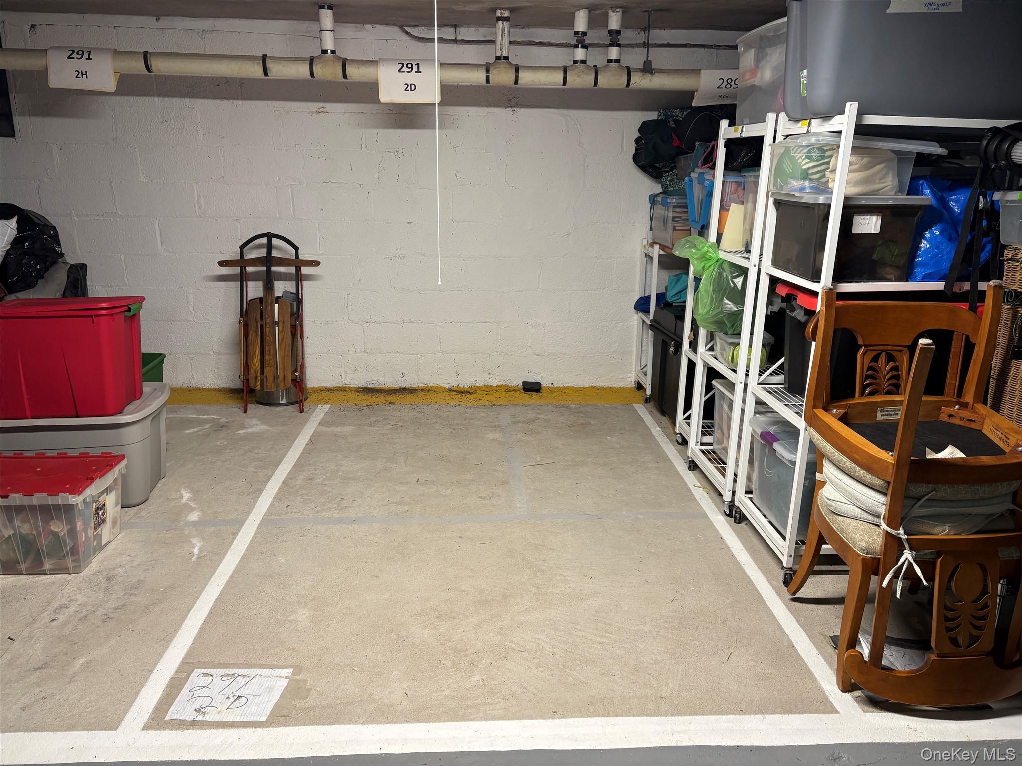 #11 photo, 291 Manville Road, Pleasantville , NY 10570