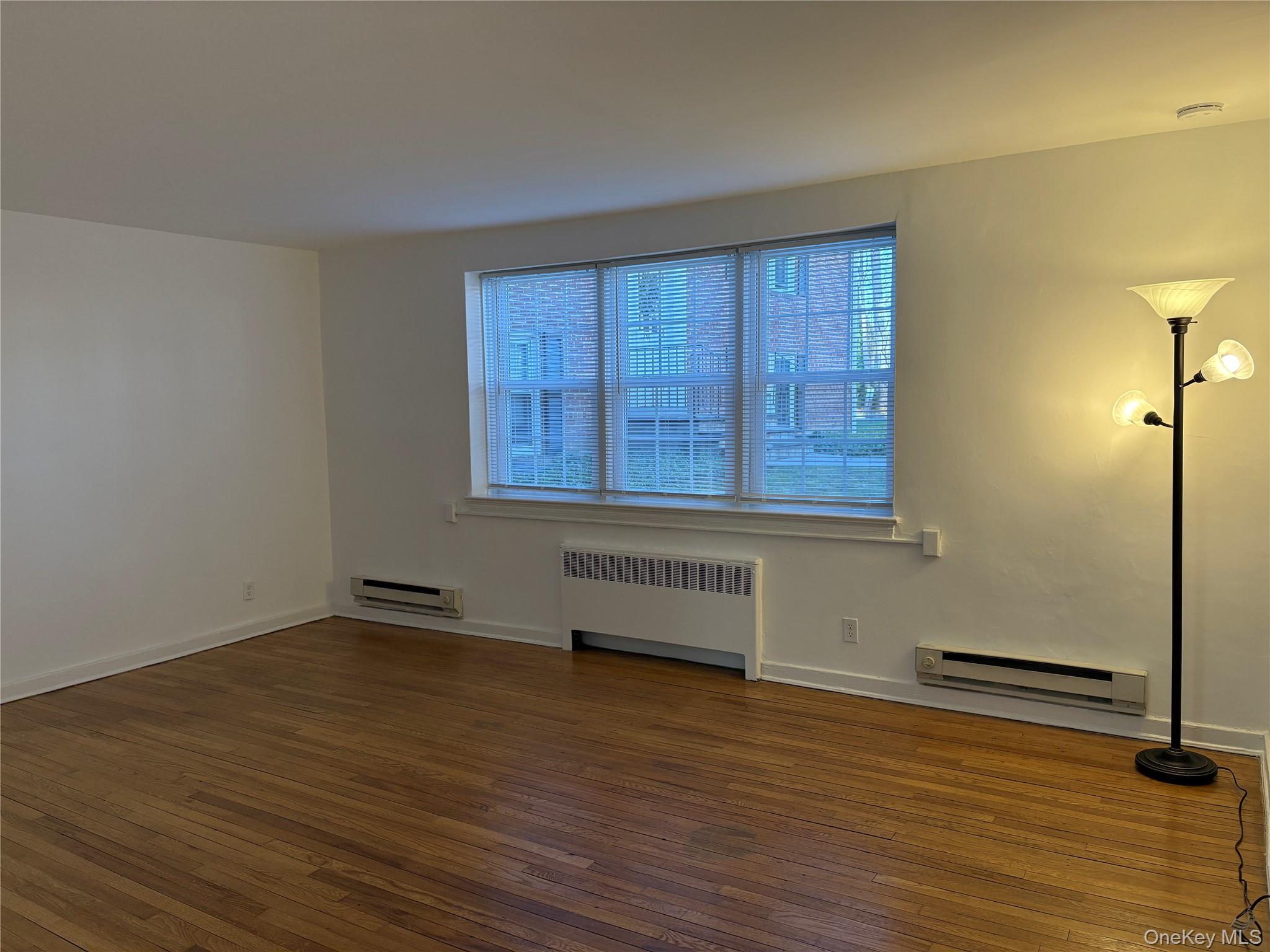 #3 photo, 291 Manville Road, Pleasantville , NY 10570