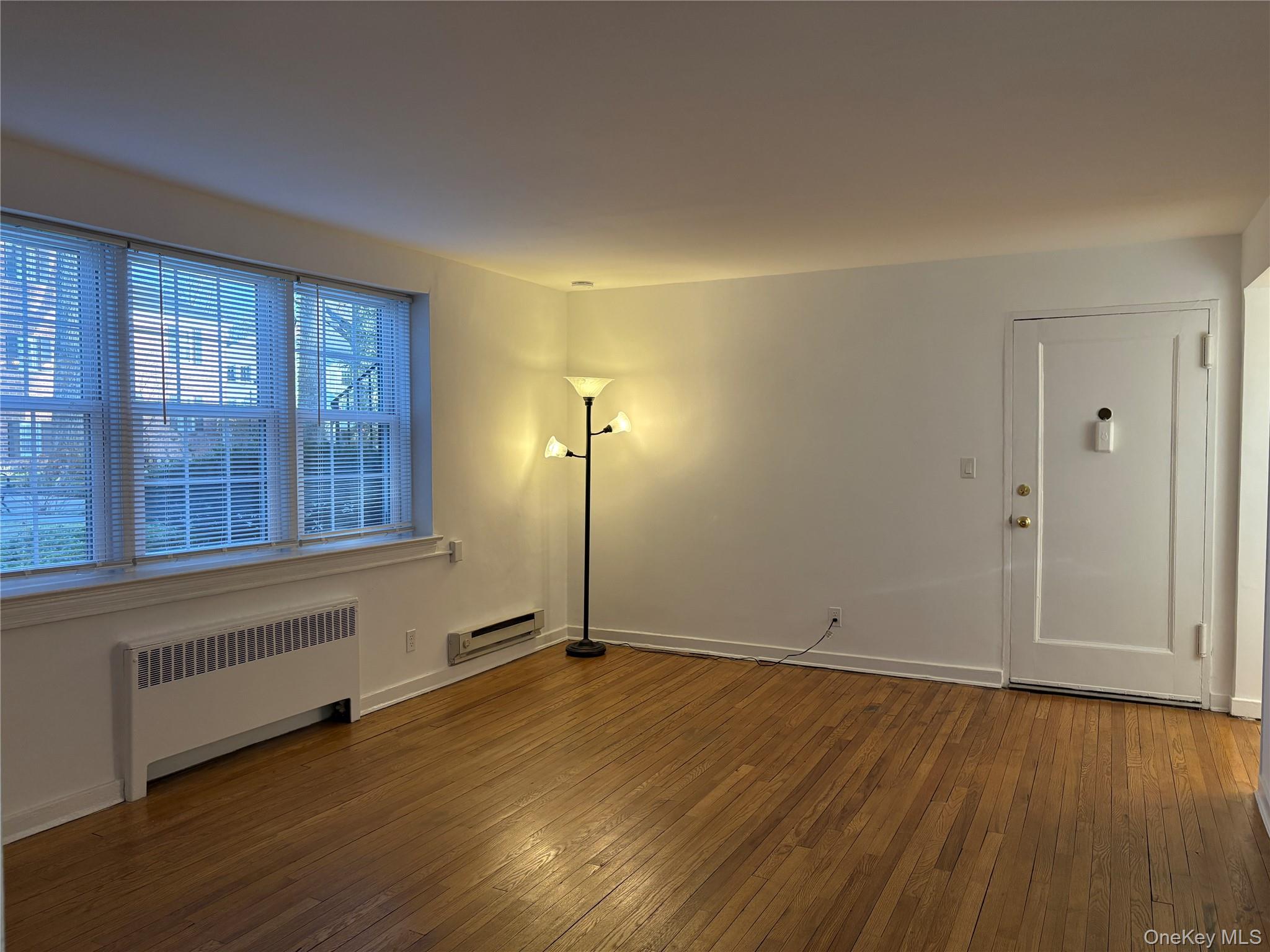 #4 photo, 291 Manville Road, Pleasantville , NY 10570