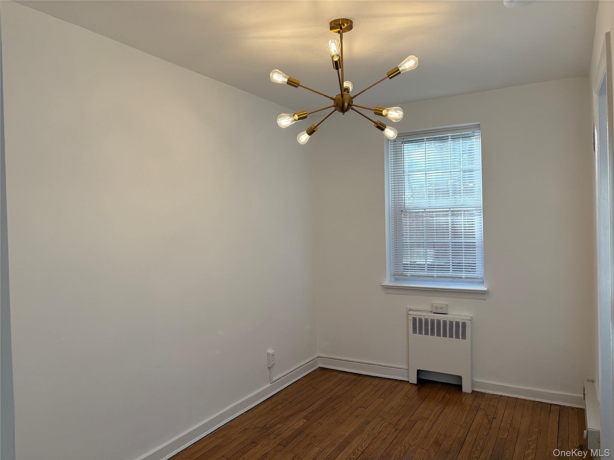 #5 photo, 291 Manville Road, Pleasantville , NY 10570