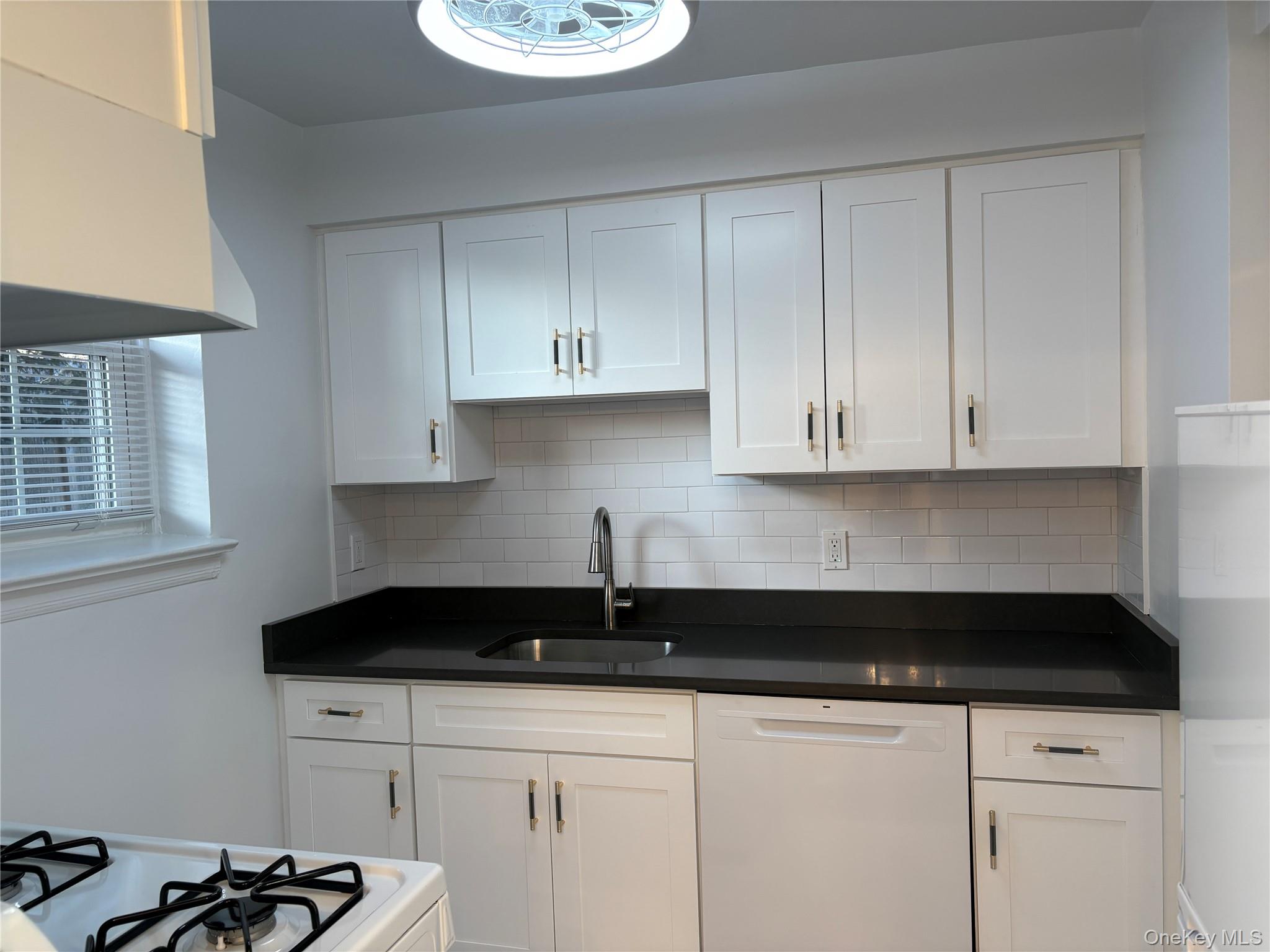 #6 photo, 291 Manville Road, Pleasantville , NY 10570