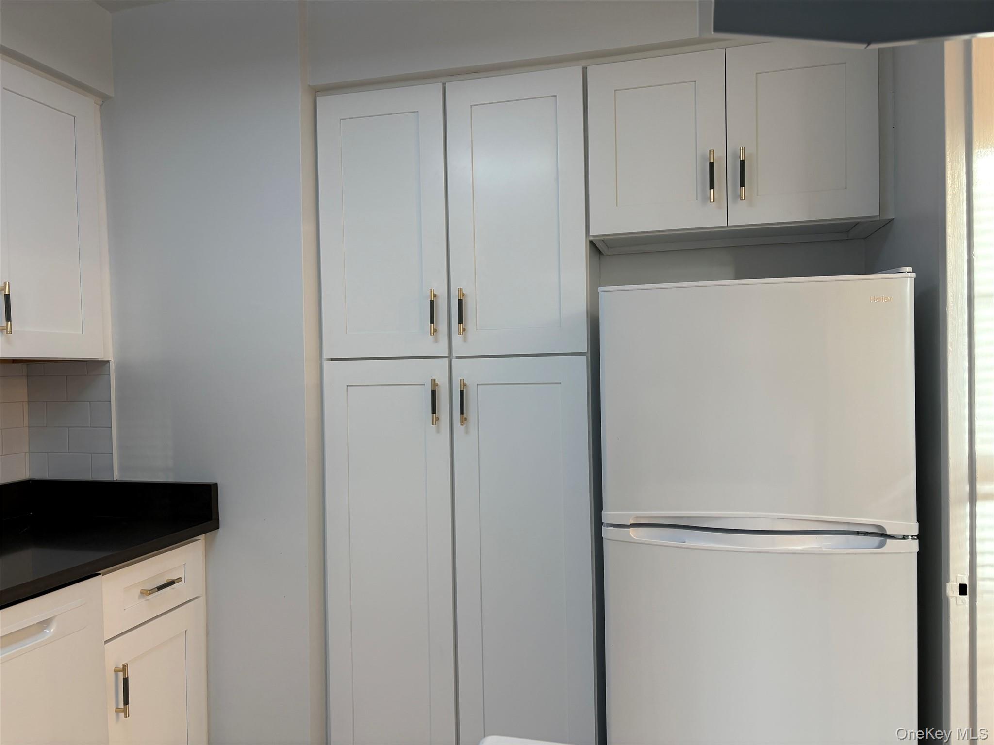 #7 photo, 291 Manville Road, Pleasantville , NY 10570