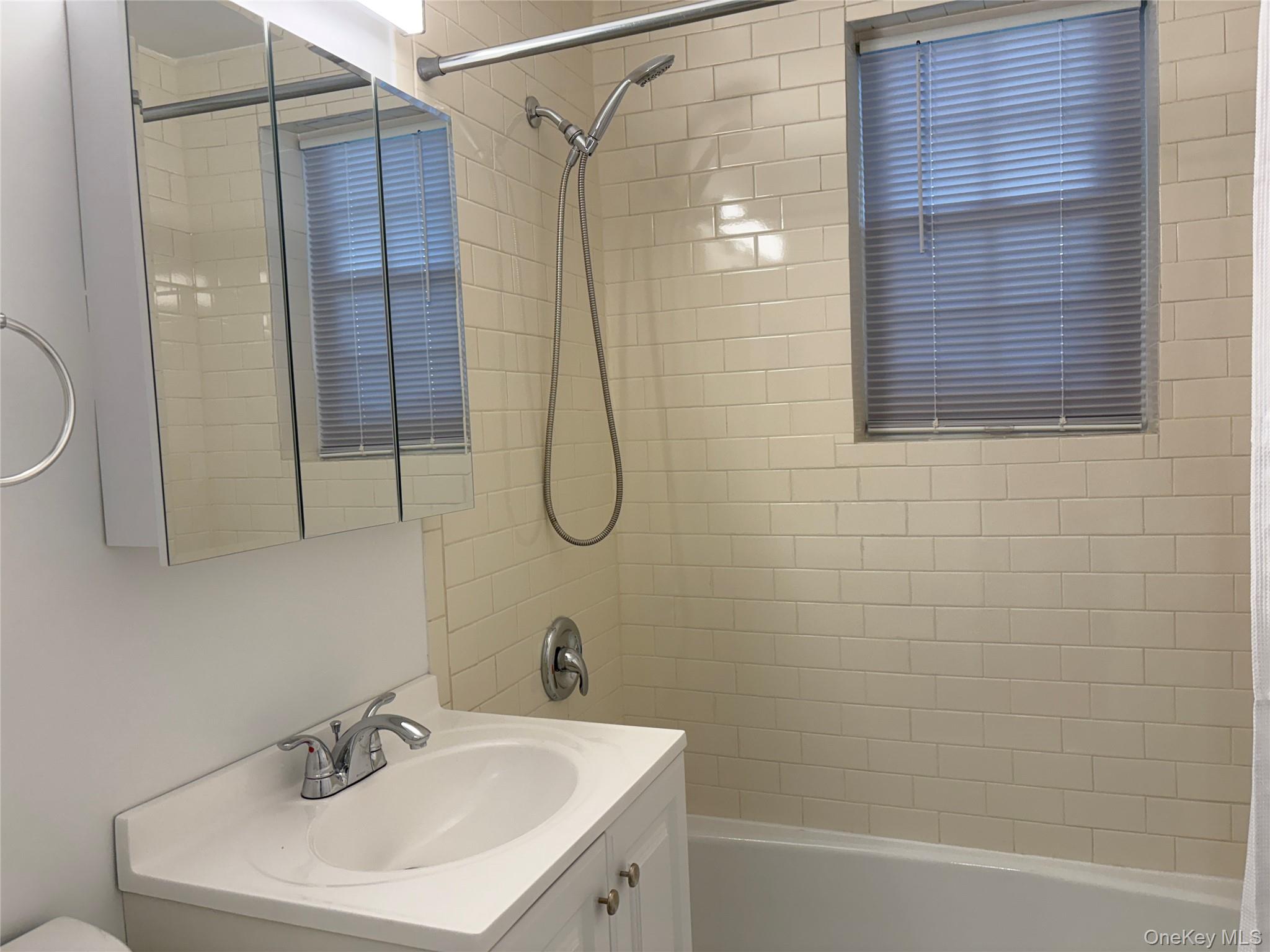 #9 photo, 291 Manville Road, Pleasantville , NY 10570