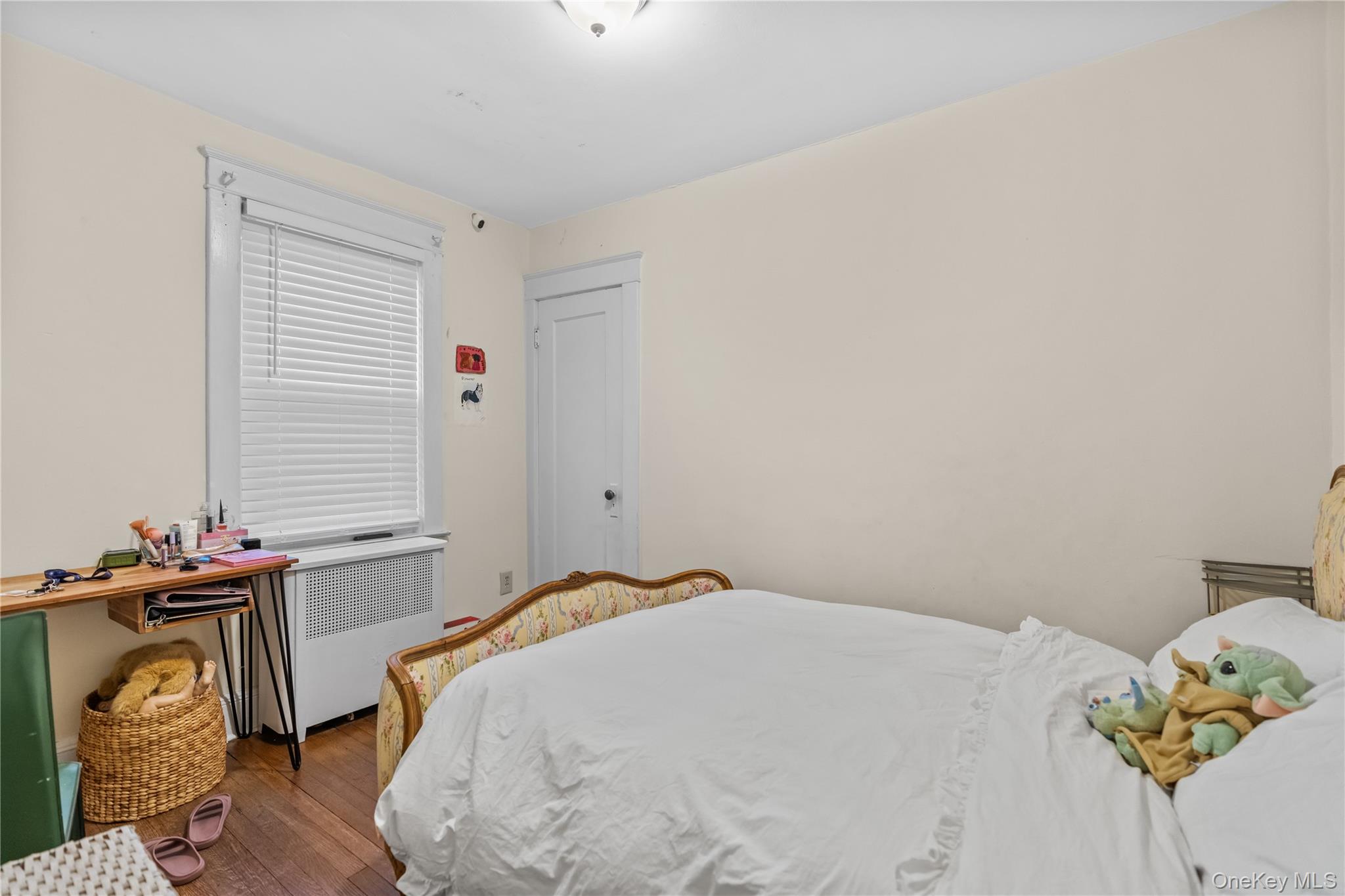 #10 photo, 63 Grant Avenue, White Plains , NY 10603