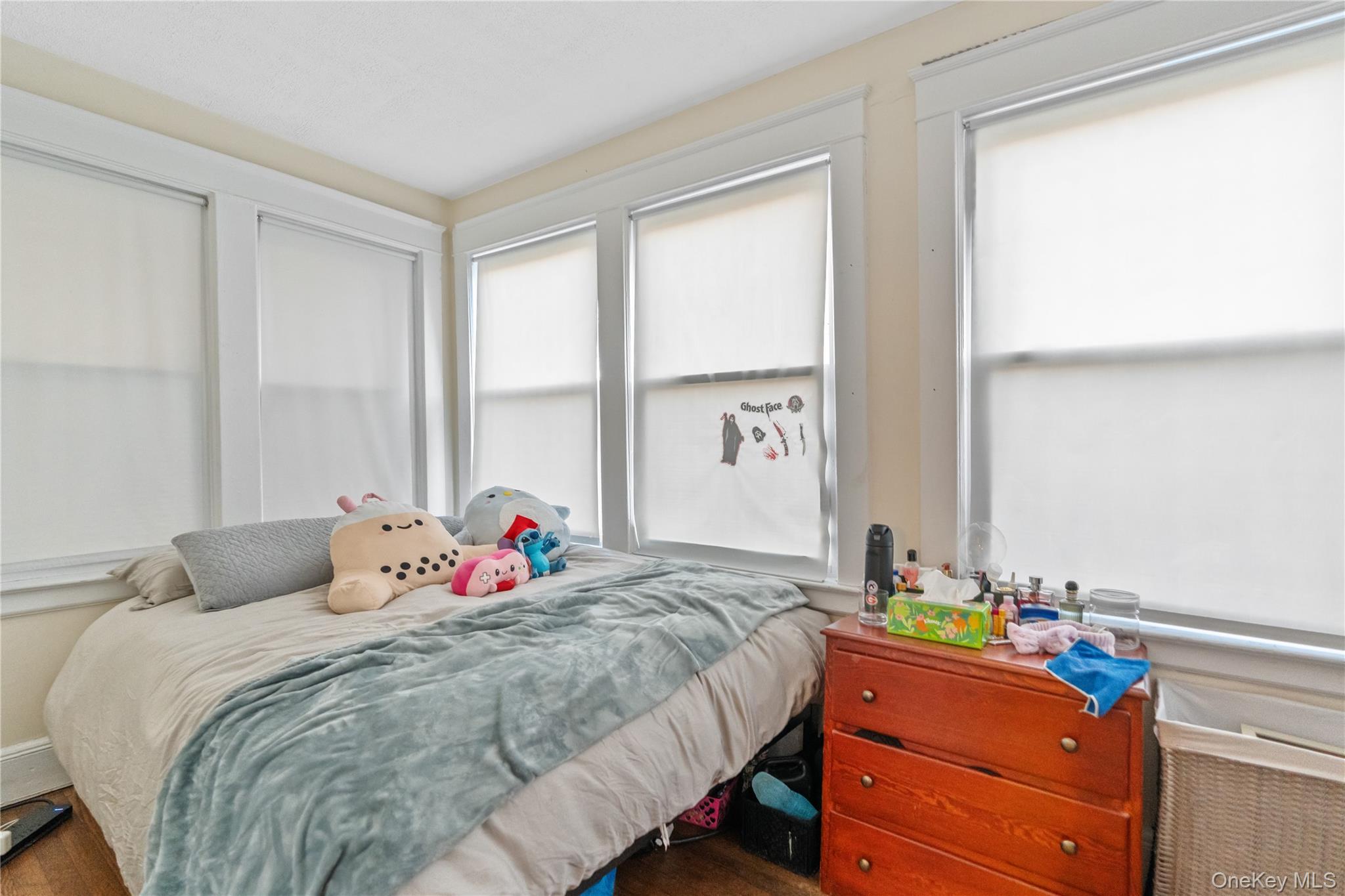 #11 photo, 63 Grant Avenue, White Plains , NY 10603