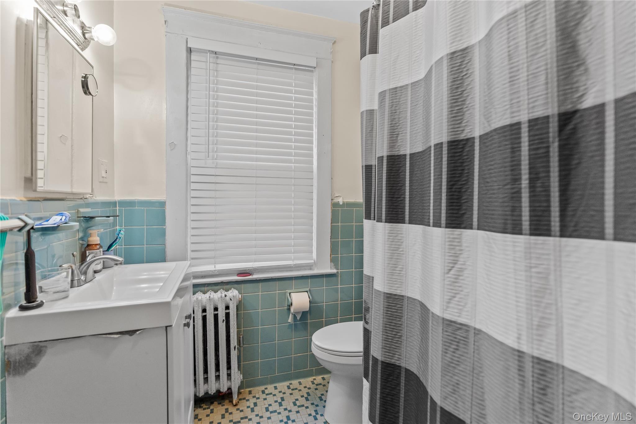 #12 photo, 63 Grant Avenue, White Plains , NY 10603