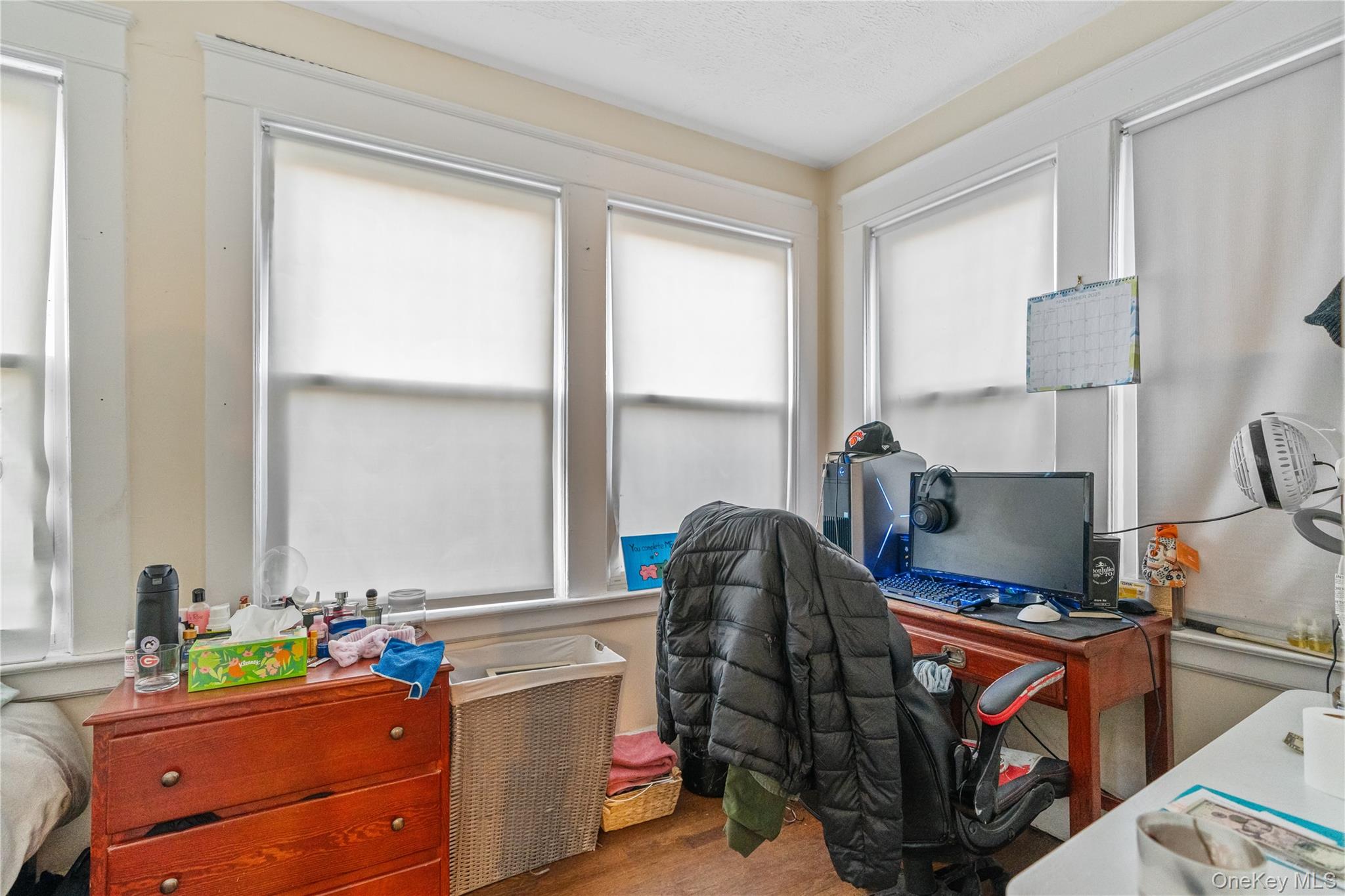 #13 photo, 63 Grant Avenue, White Plains , NY 10603