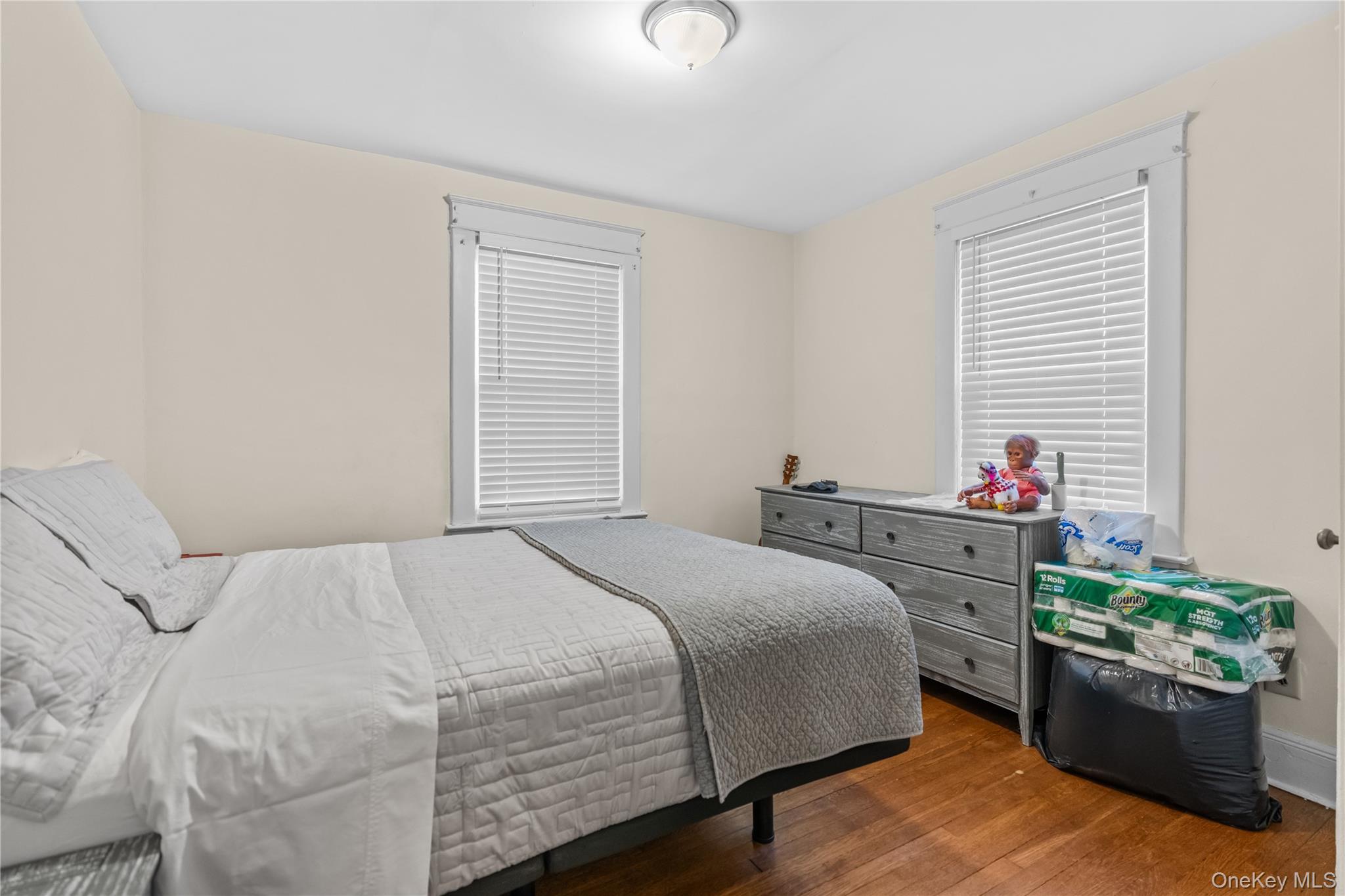 #14 photo, 63 Grant Avenue, White Plains , NY 10603