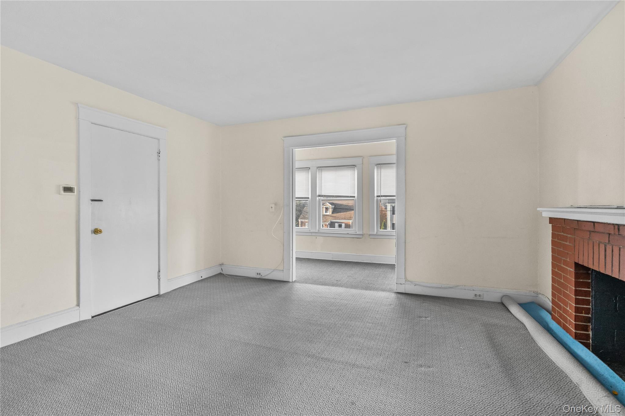 #17 photo, 63 Grant Avenue, White Plains , NY 10603