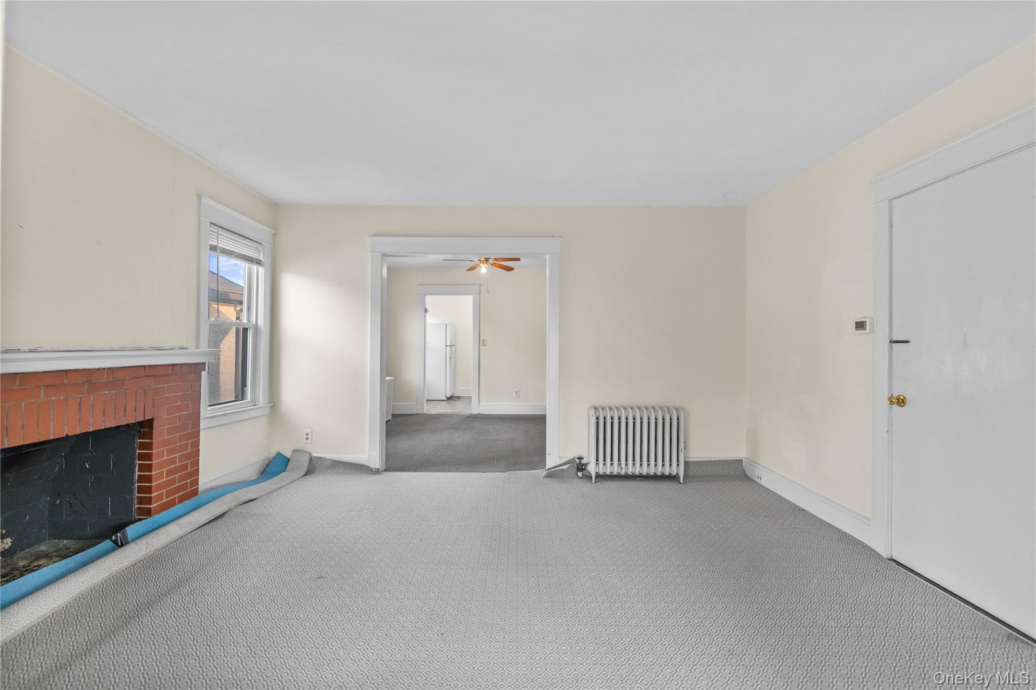 #18 photo, 63 Grant Avenue, White Plains , NY 10603