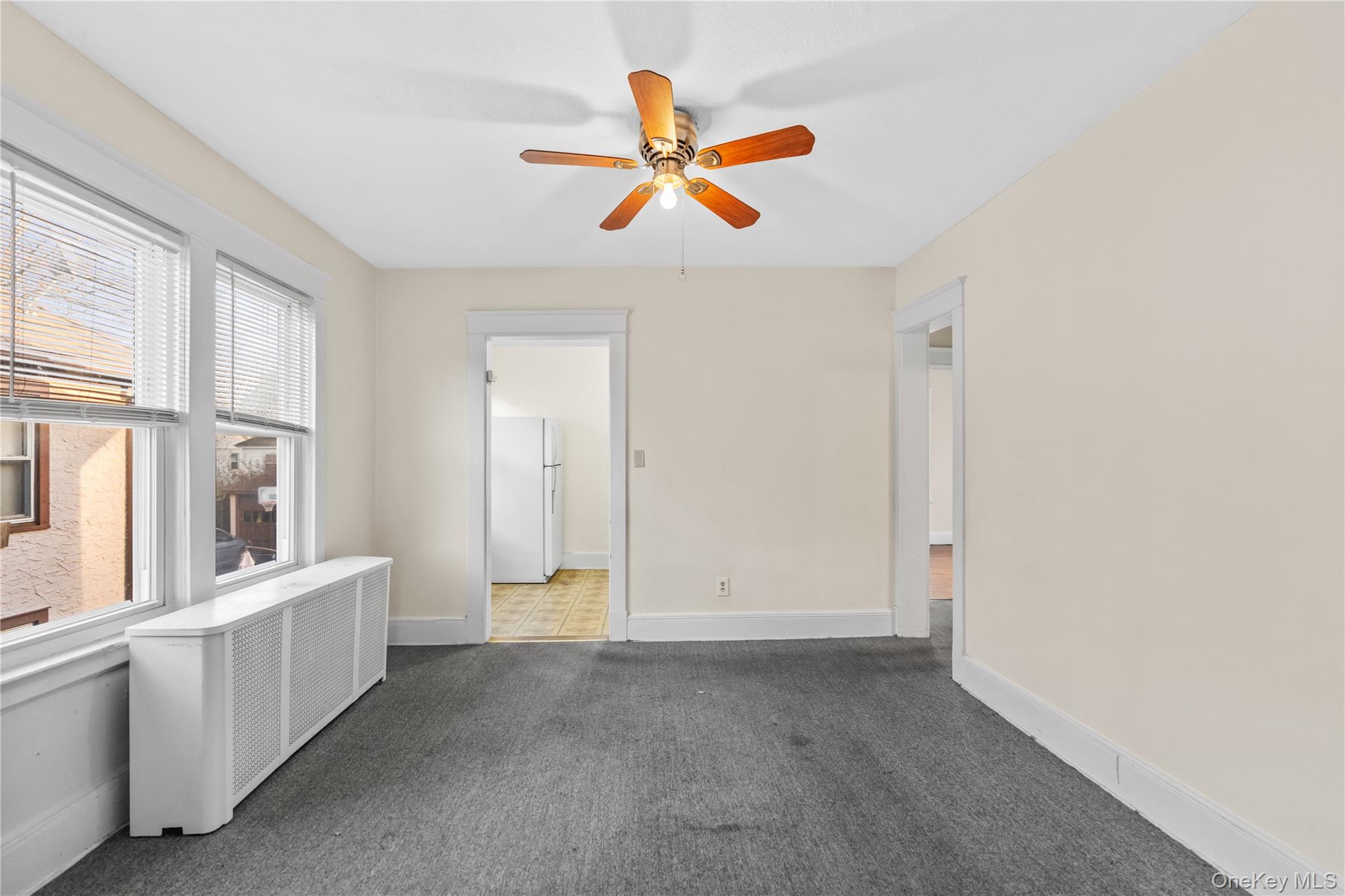 #19 photo, 63 Grant Avenue, White Plains , NY 10603