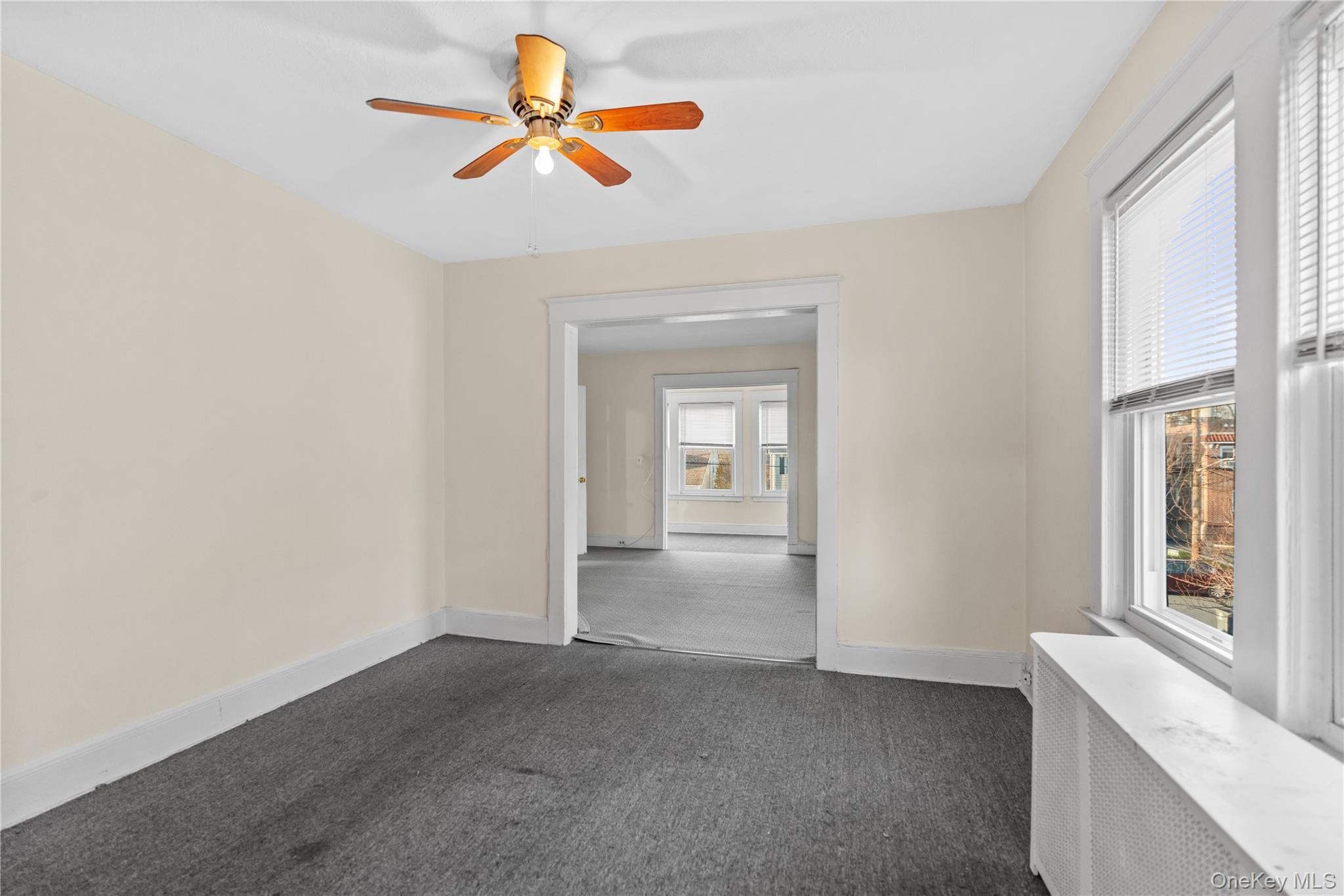 #20 photo, 63 Grant Avenue, White Plains , NY 10603