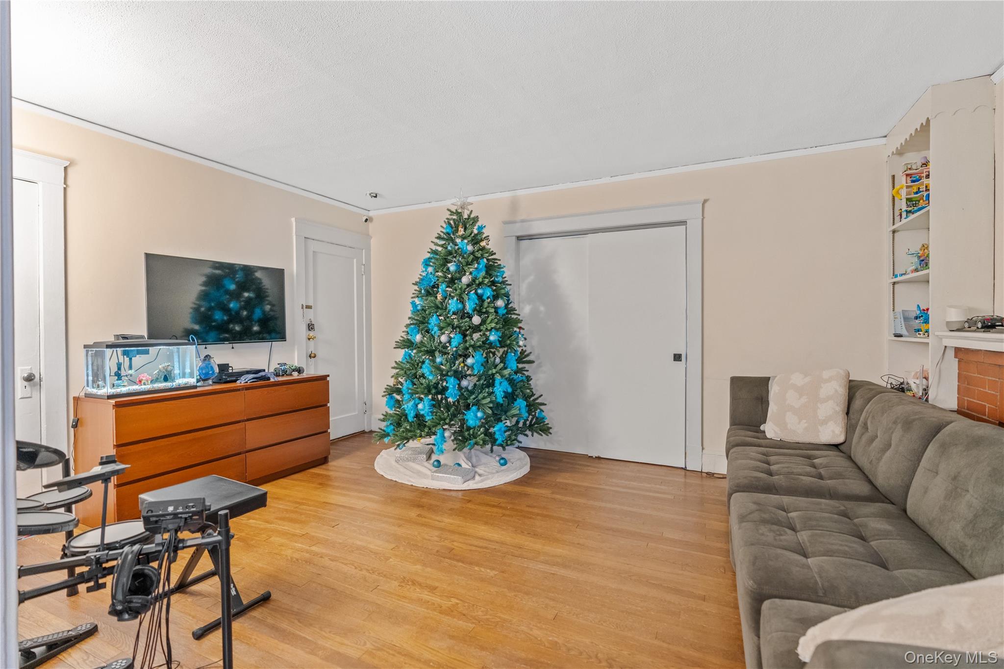 #3 photo, 63 Grant Avenue, White Plains , NY 10603