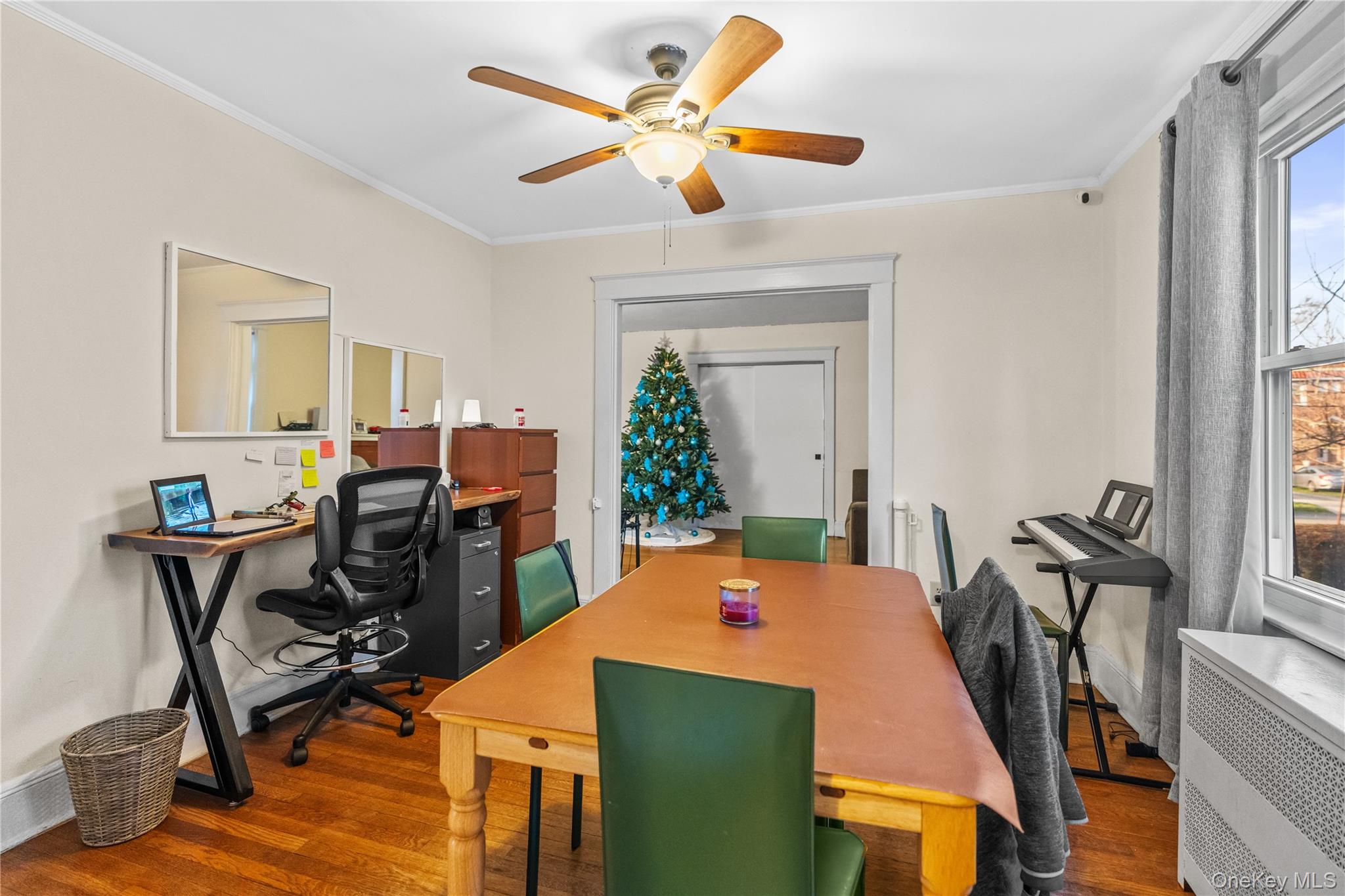 #4 photo, 63 Grant Avenue, White Plains , NY 10603