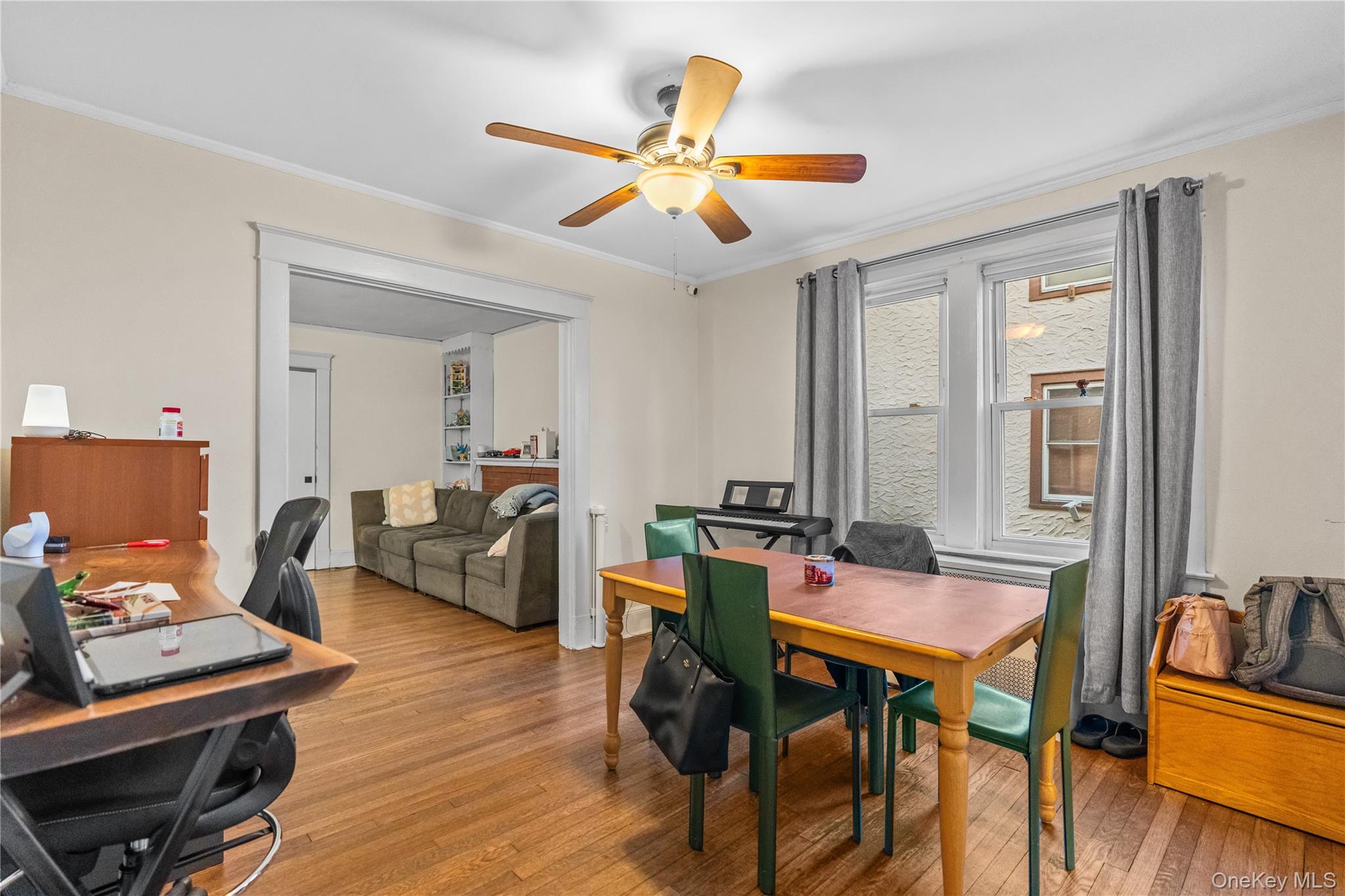 #5 photo, 63 Grant Avenue, White Plains , NY 10603