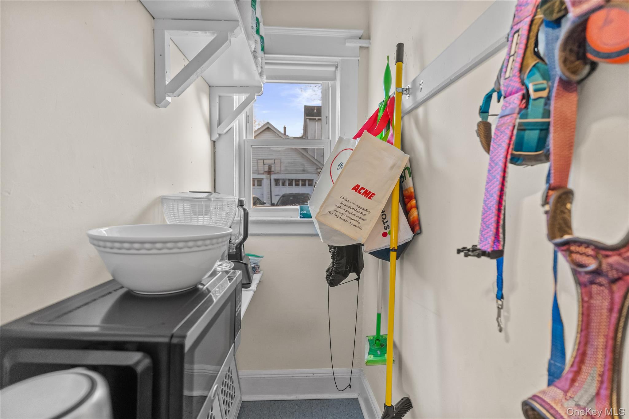 #9 photo, 63 Grant Avenue, White Plains , NY 10603