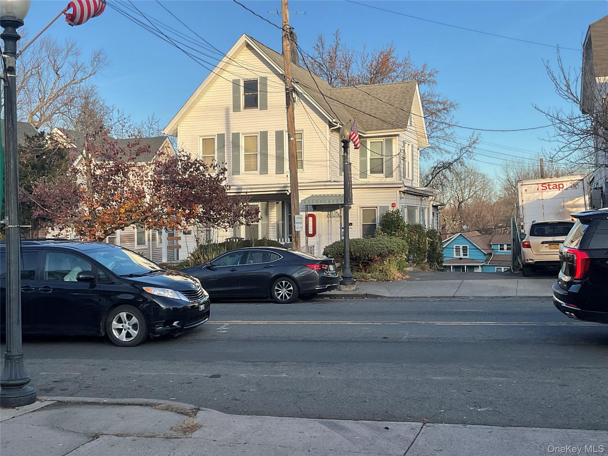 #1 photo, 20 S Main Street, Spring Valley , NY 10977