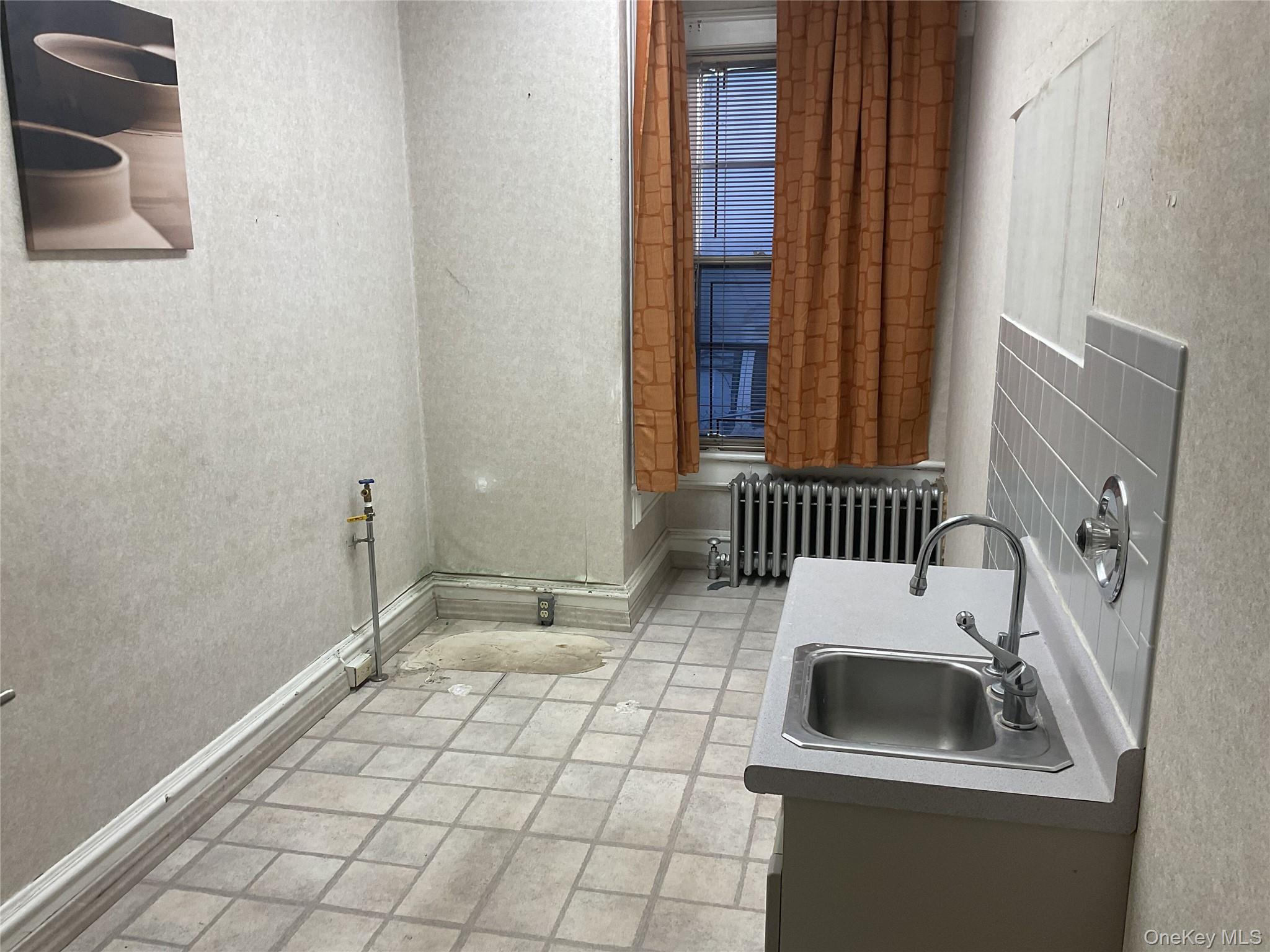 #10 photo, 20 S Main Street, Spring Valley , NY 10977