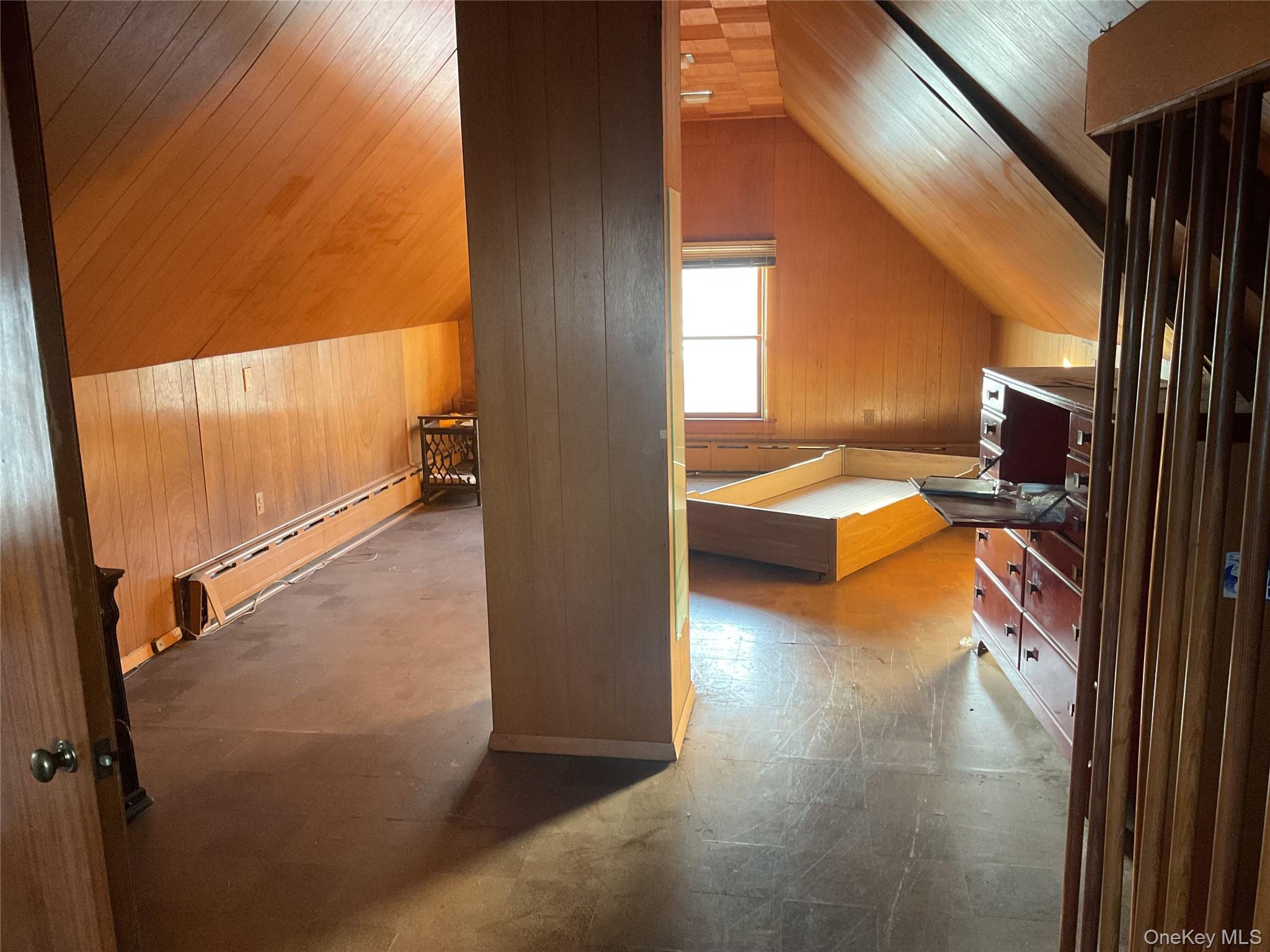 #11 photo, 20 S Main Street, Spring Valley , NY 10977