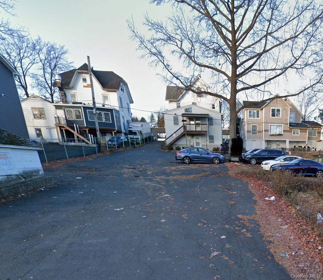 #12 photo, 20 S Main Street, Spring Valley , NY 10977