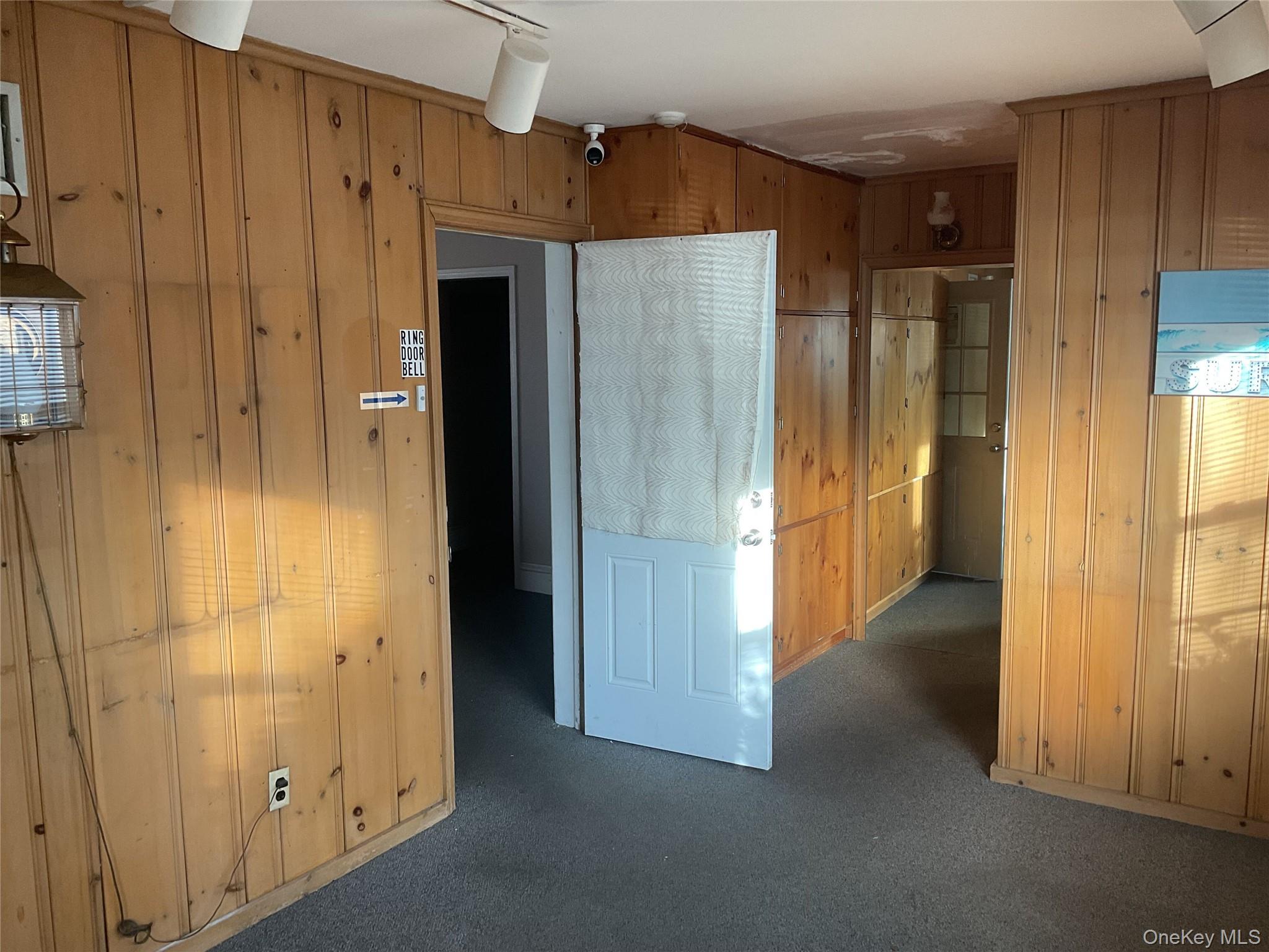 #2 photo, 20 S Main Street, Spring Valley , NY 10977