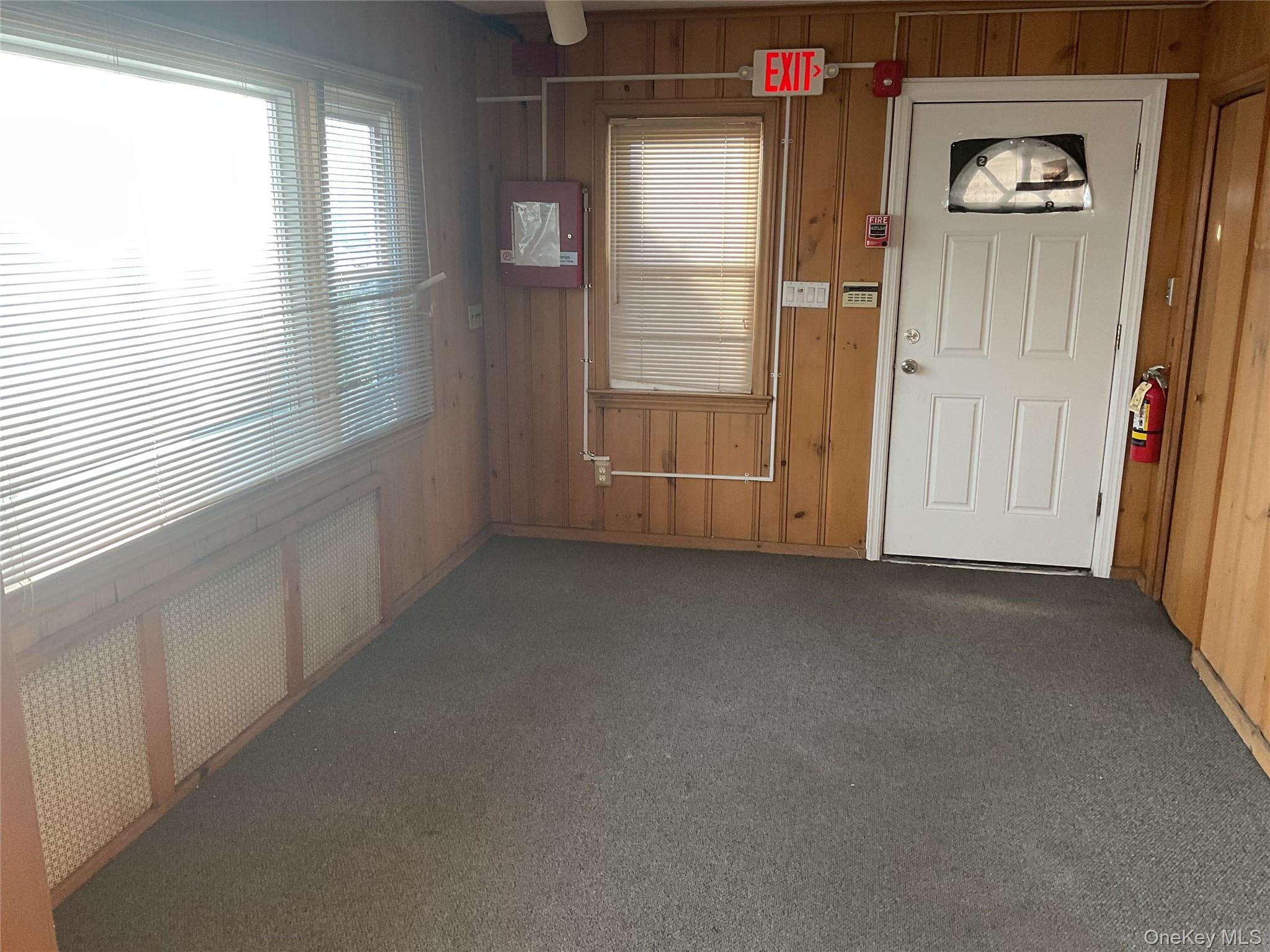 #3 photo, 20 S Main Street, Spring Valley , NY 10977