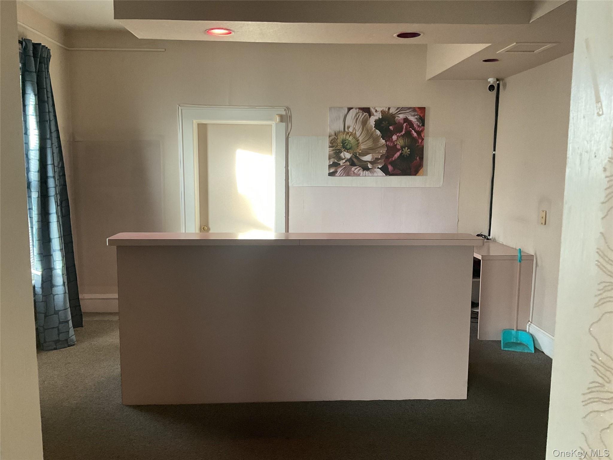 #4 photo, 20 S Main Street, Spring Valley , NY 10977