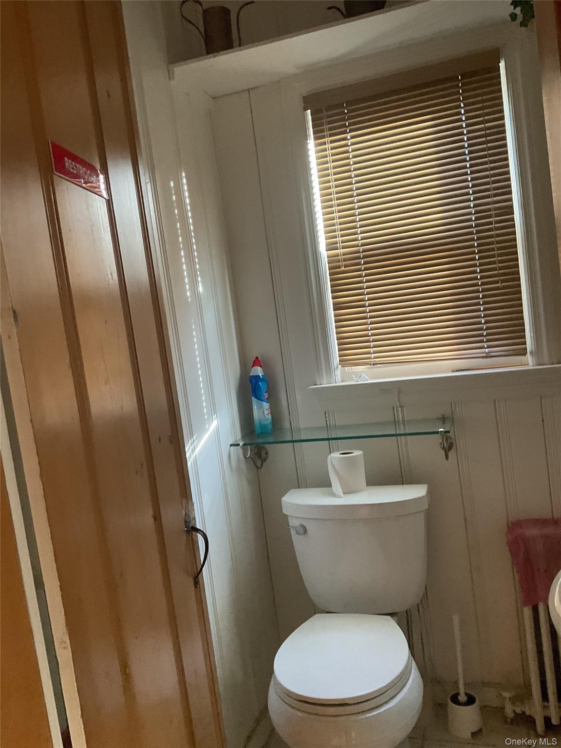 #5 photo, 20 S Main Street, Spring Valley , NY 10977