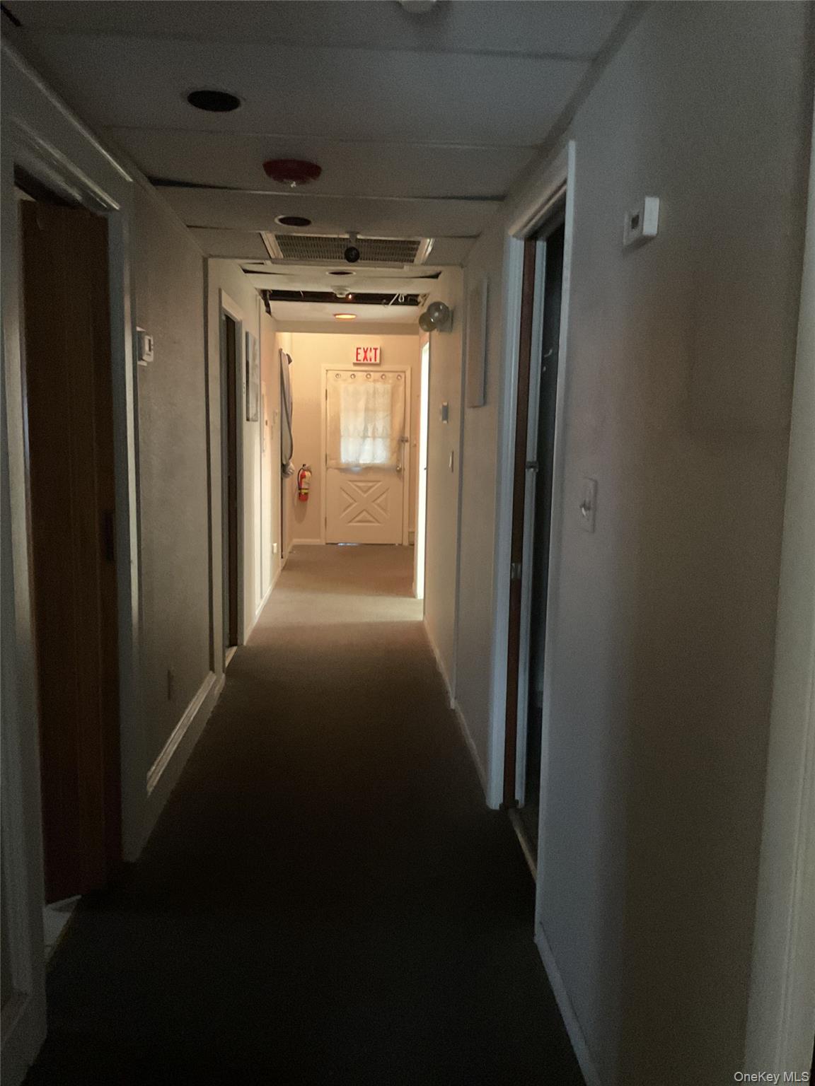 #6 photo, 20 S Main Street, Spring Valley , NY 10977