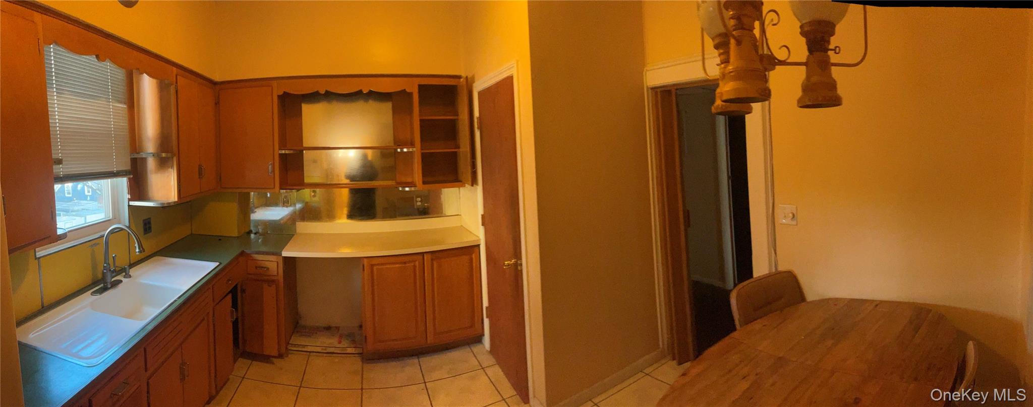 #8 photo, 20 S Main Street, Spring Valley , NY 10977