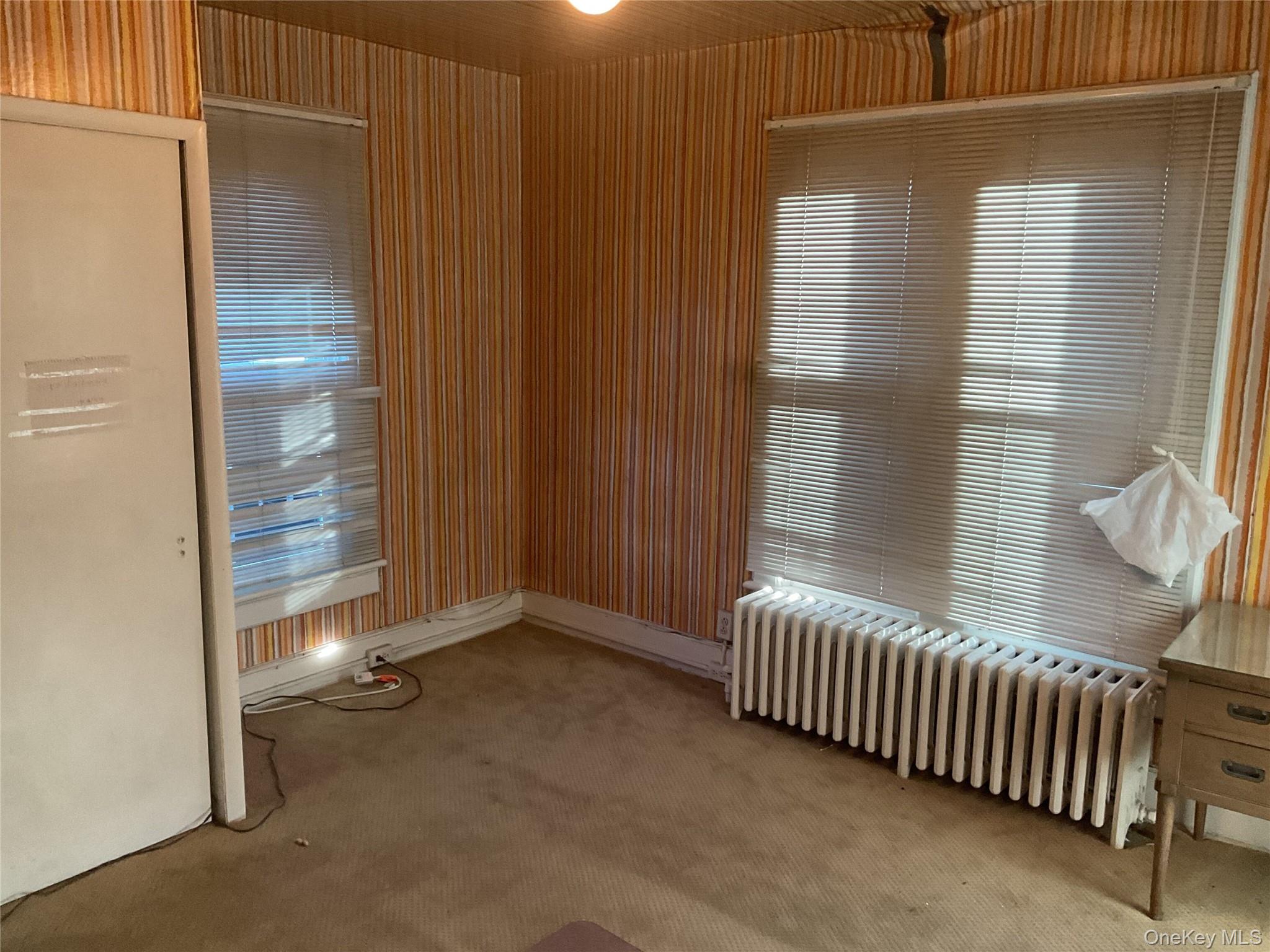 #9 photo, 20 S Main Street, Spring Valley , NY 10977