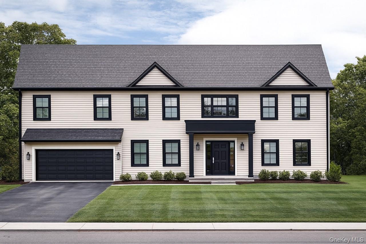 #1 photo, 00 Belleview Avenue, Thornwood , NY 10594