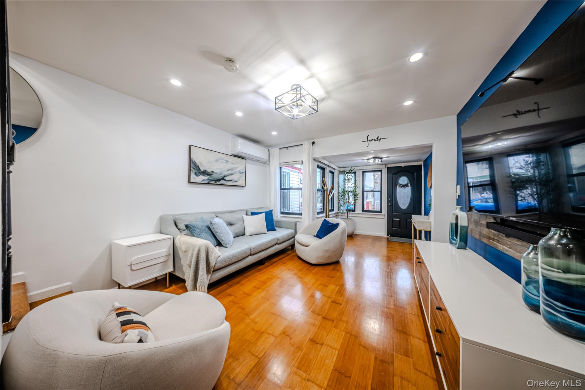 #1 photo, 153-36 118th Avenue, Jamaica , NY 11434