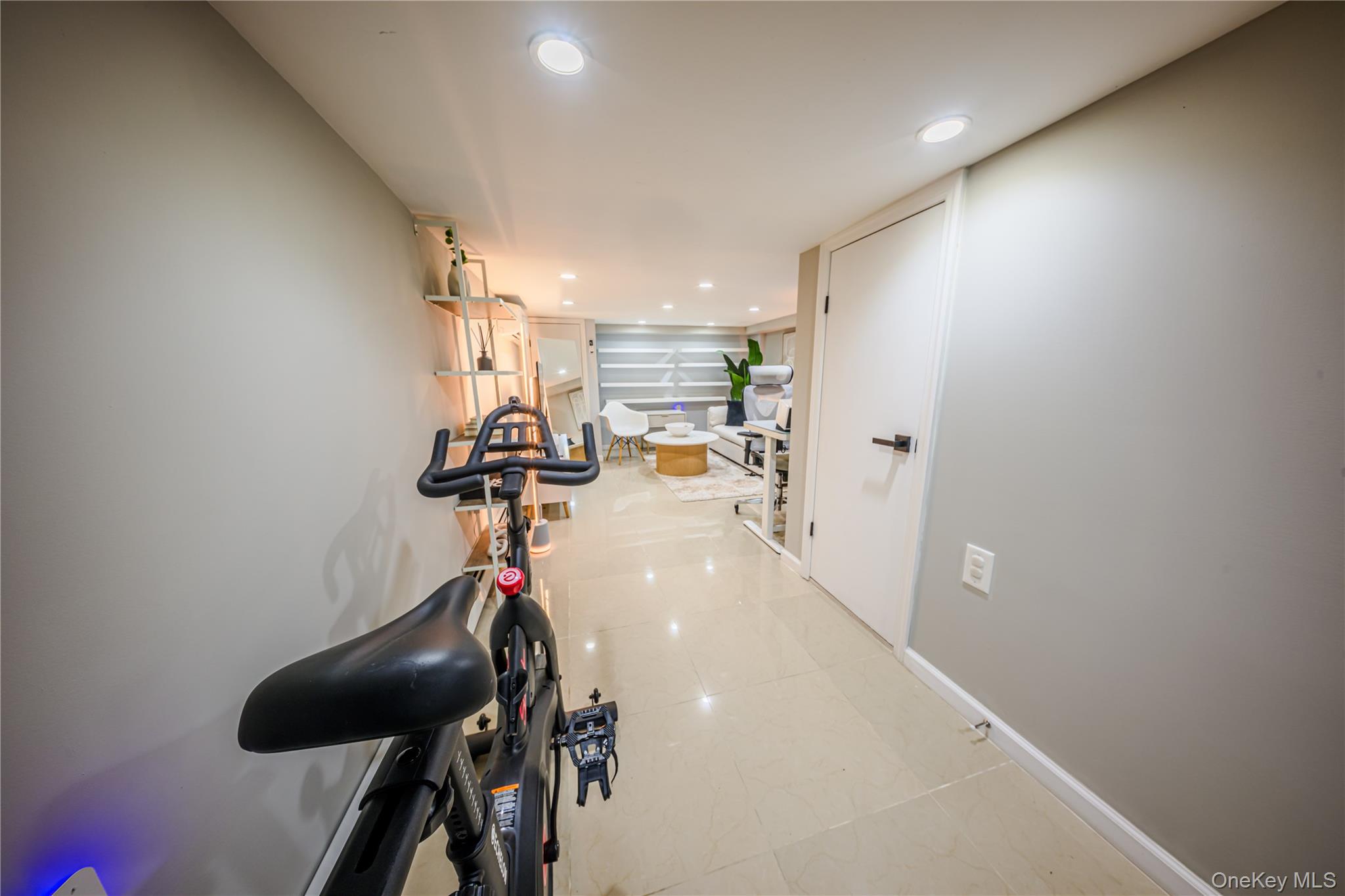 #10 photo, 153-36 118th Avenue, Jamaica , NY 11434