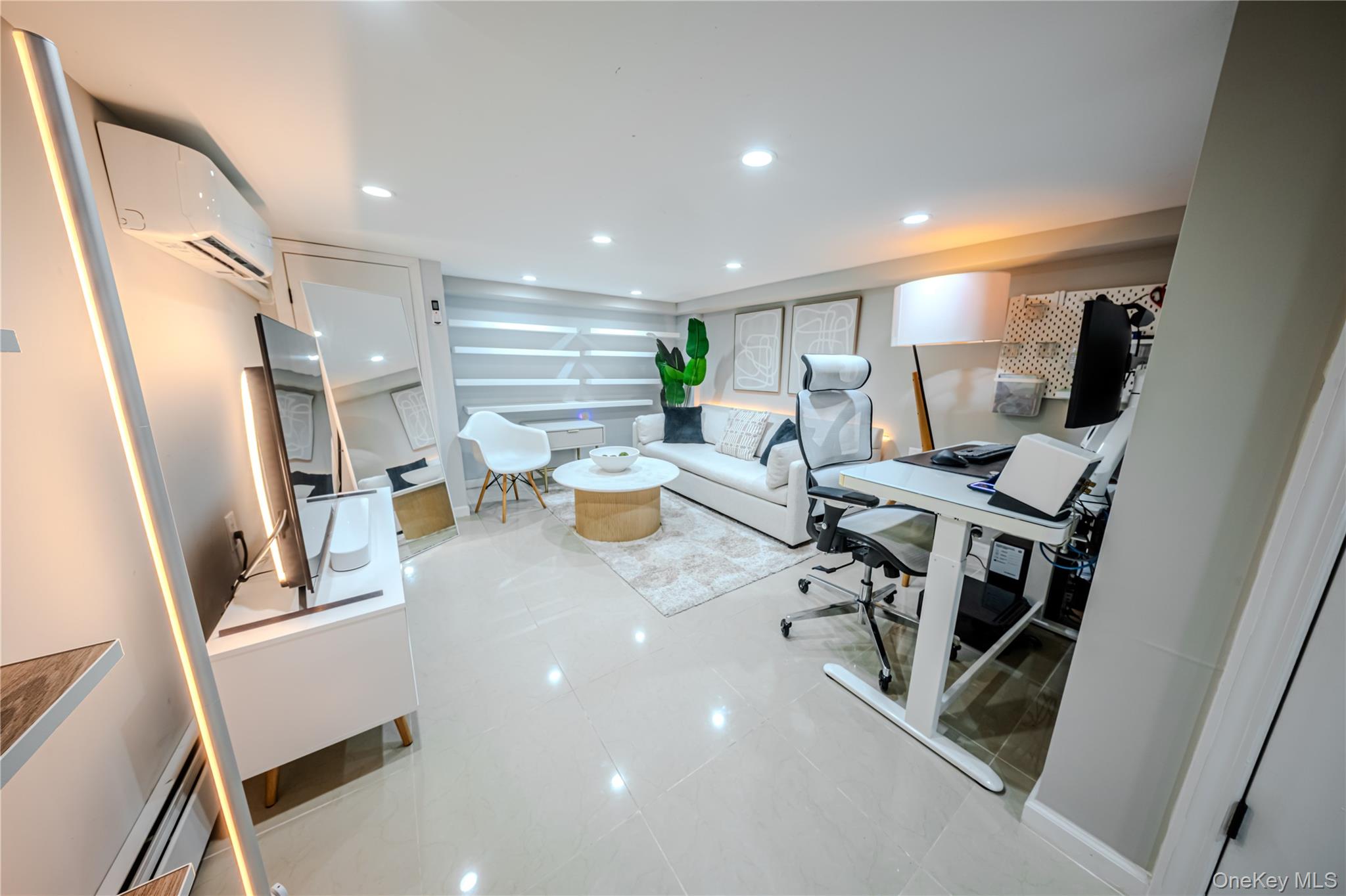 #11 photo, 153-36 118th Avenue, Jamaica , NY 11434