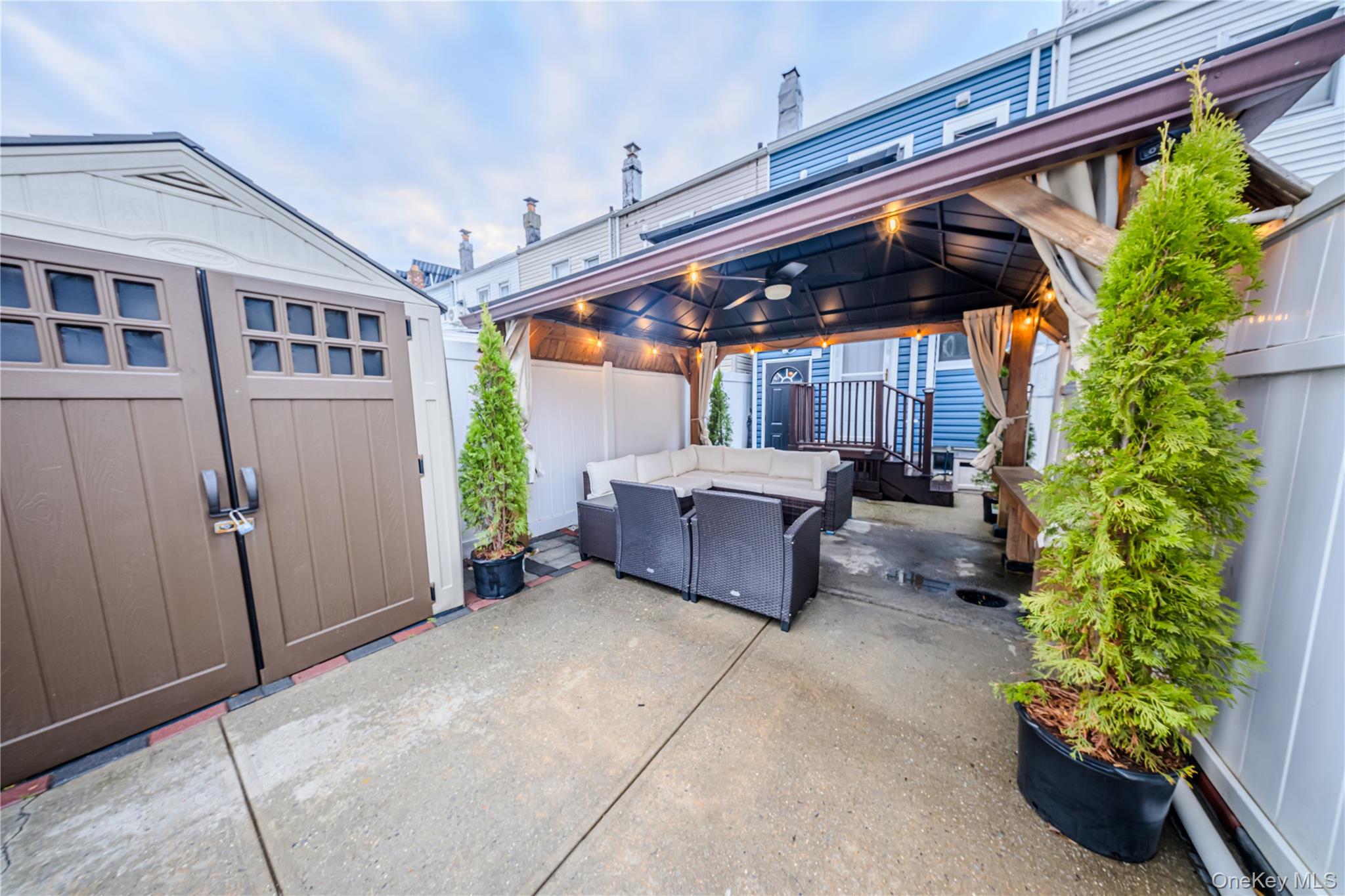 #13 photo, 153-36 118th Avenue, Jamaica , NY 11434