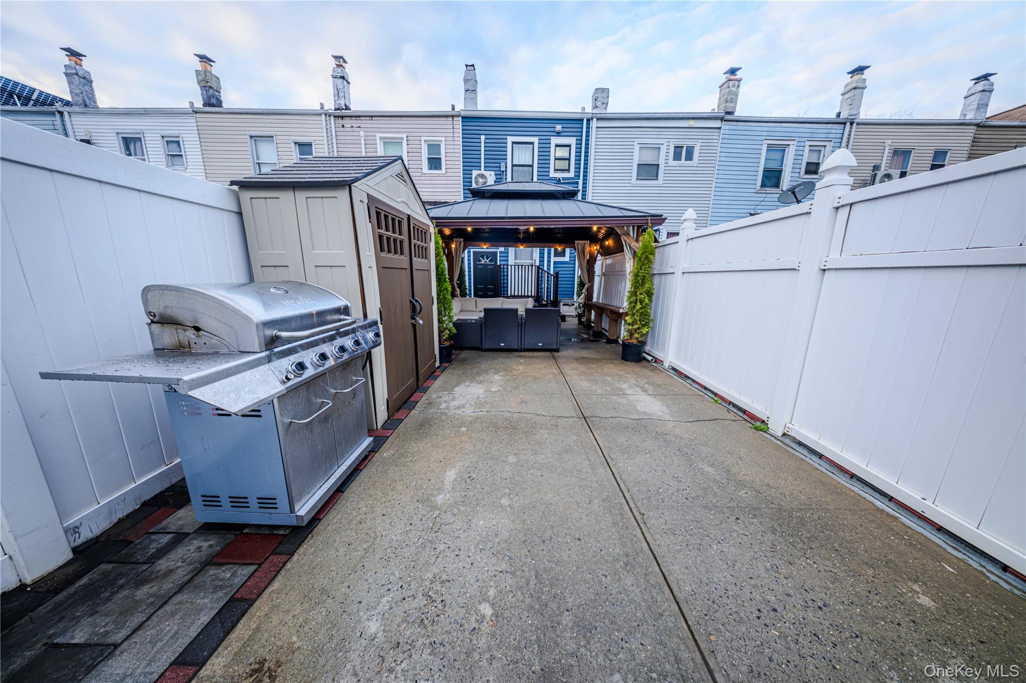 #14 photo, 153-36 118th Avenue, Jamaica , NY 11434