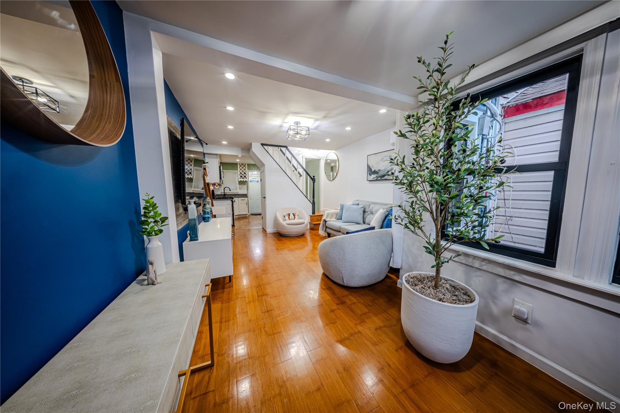 #2 photo, 153-36 118th Avenue, Jamaica , NY 11434