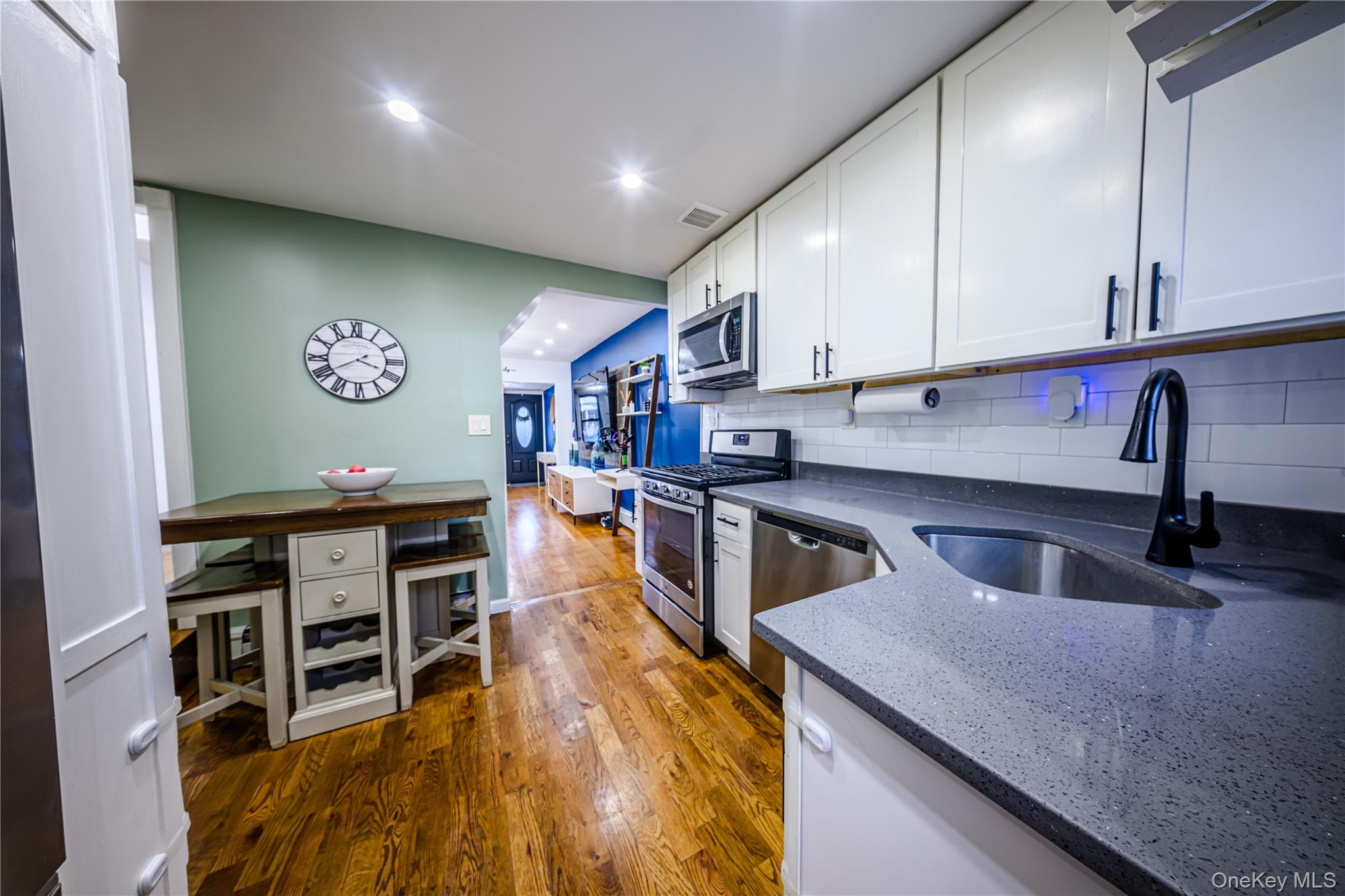 #3 photo, 153-36 118th Avenue, Jamaica , NY 11434