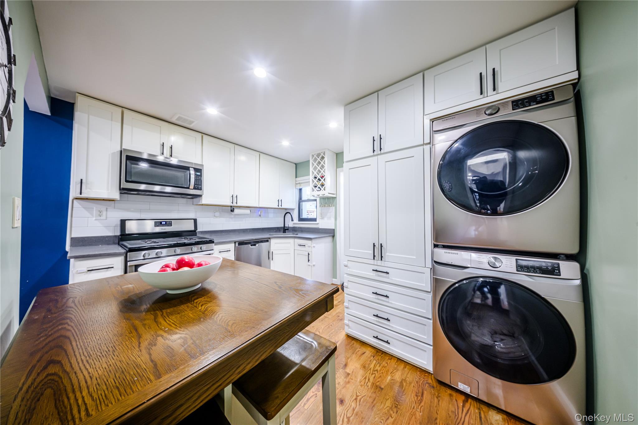 #4 photo, 153-36 118th Avenue, Jamaica , NY 11434