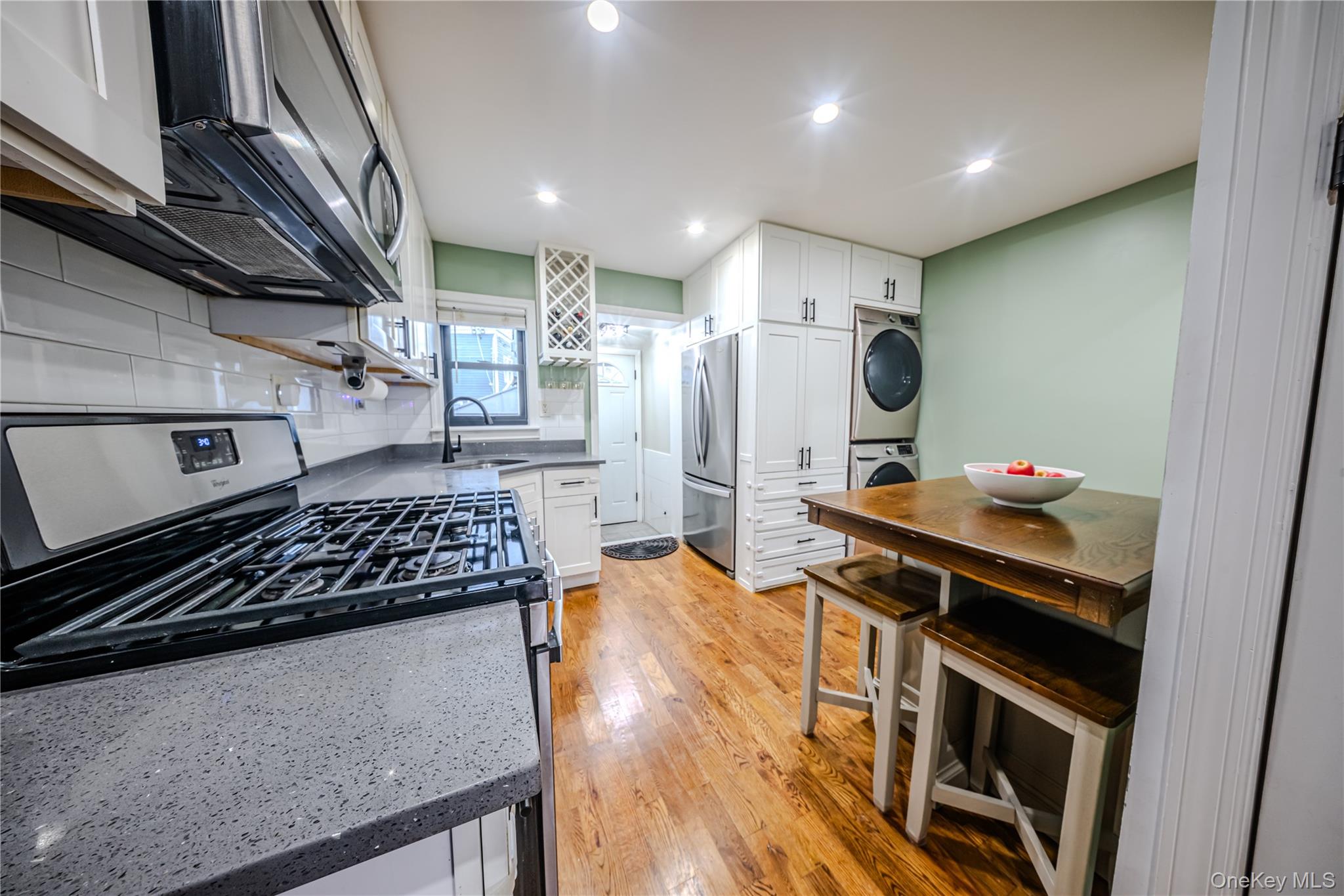 #5 photo, 153-36 118th Avenue, Jamaica , NY 11434