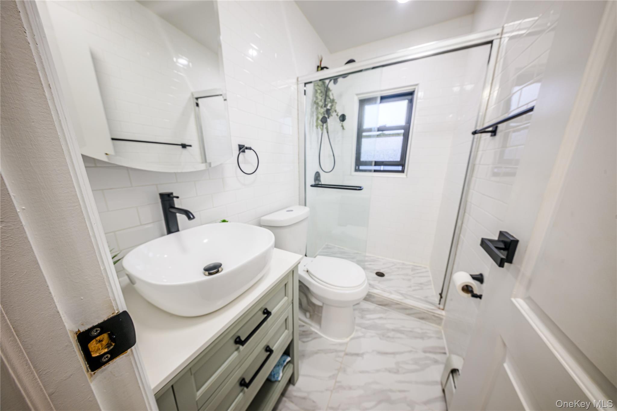 #6 photo, 153-36 118th Avenue, Jamaica , NY 11434