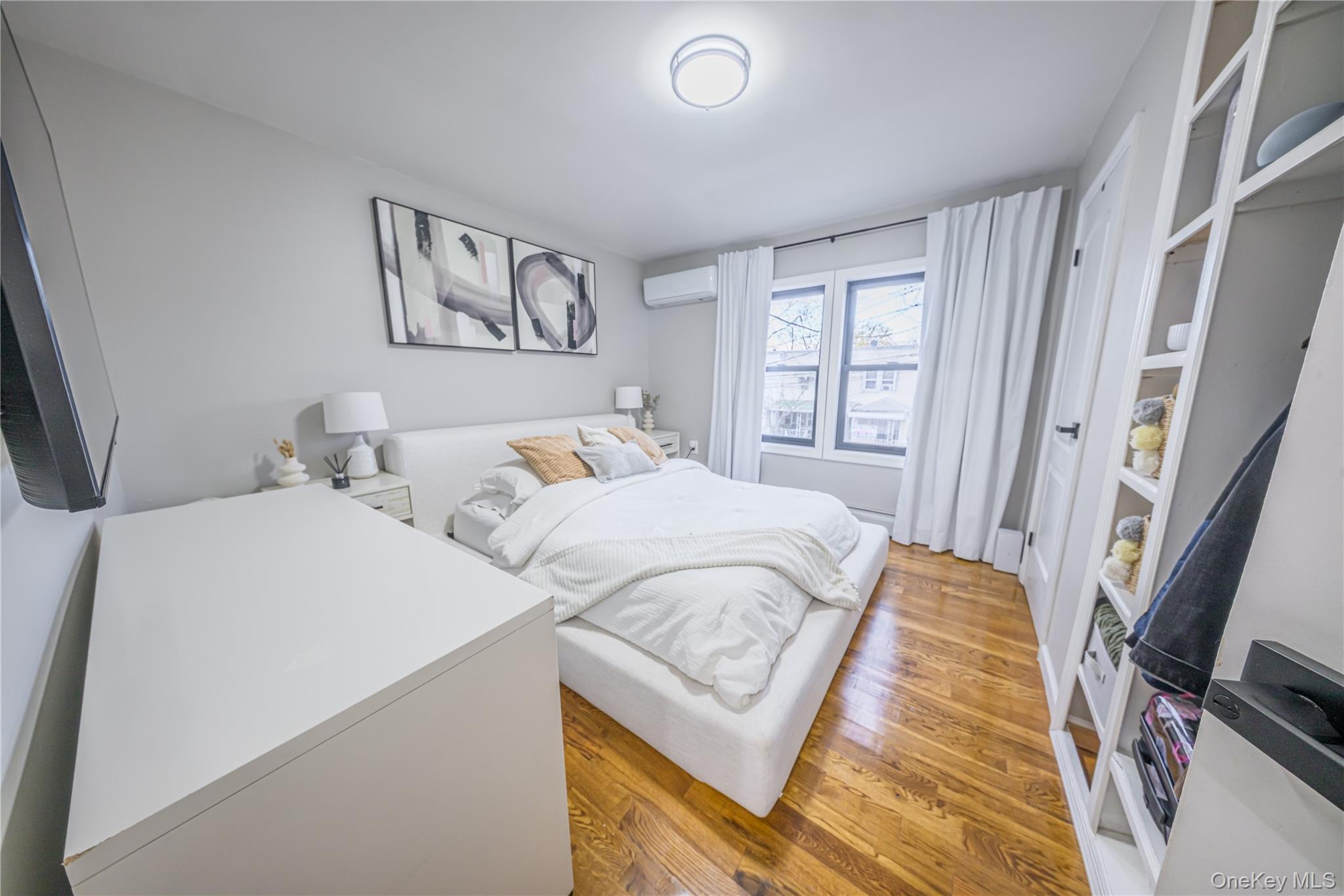 #8 photo, 153-36 118th Avenue, Jamaica , NY 11434