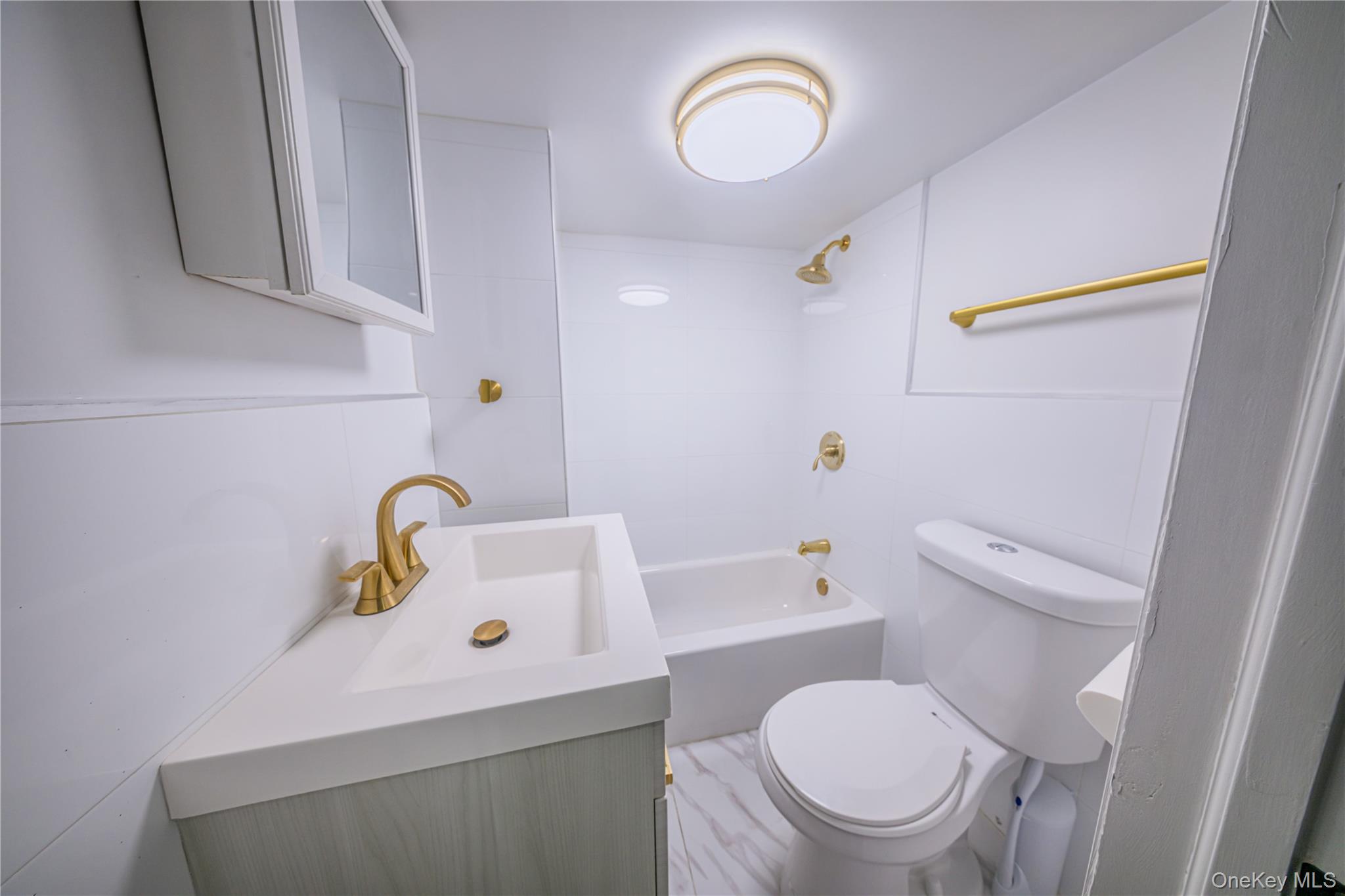 #9 photo, 153-36 118th Avenue, Jamaica , NY 11434